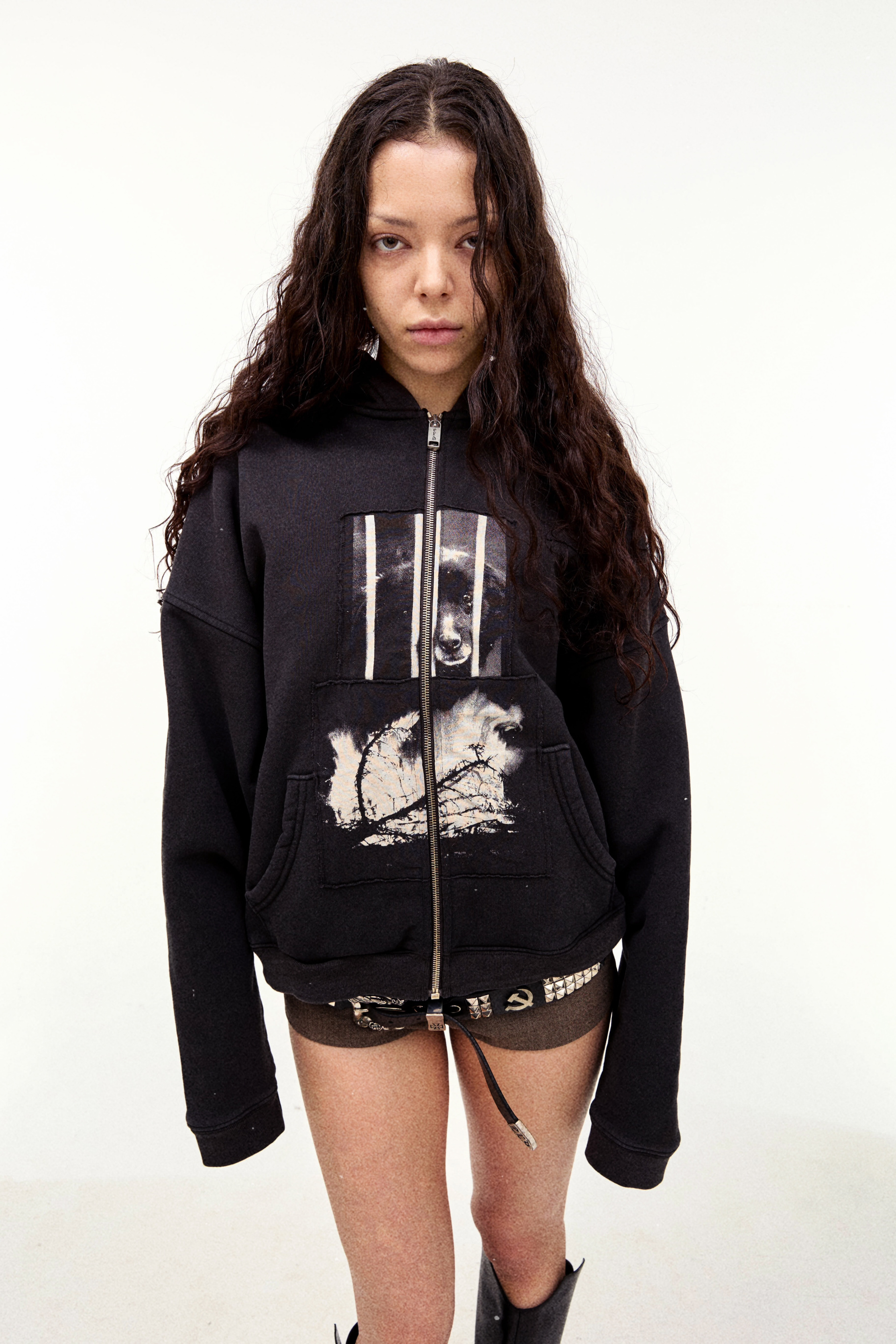 Enfants Riches Déprimés: Moscow Exclusives