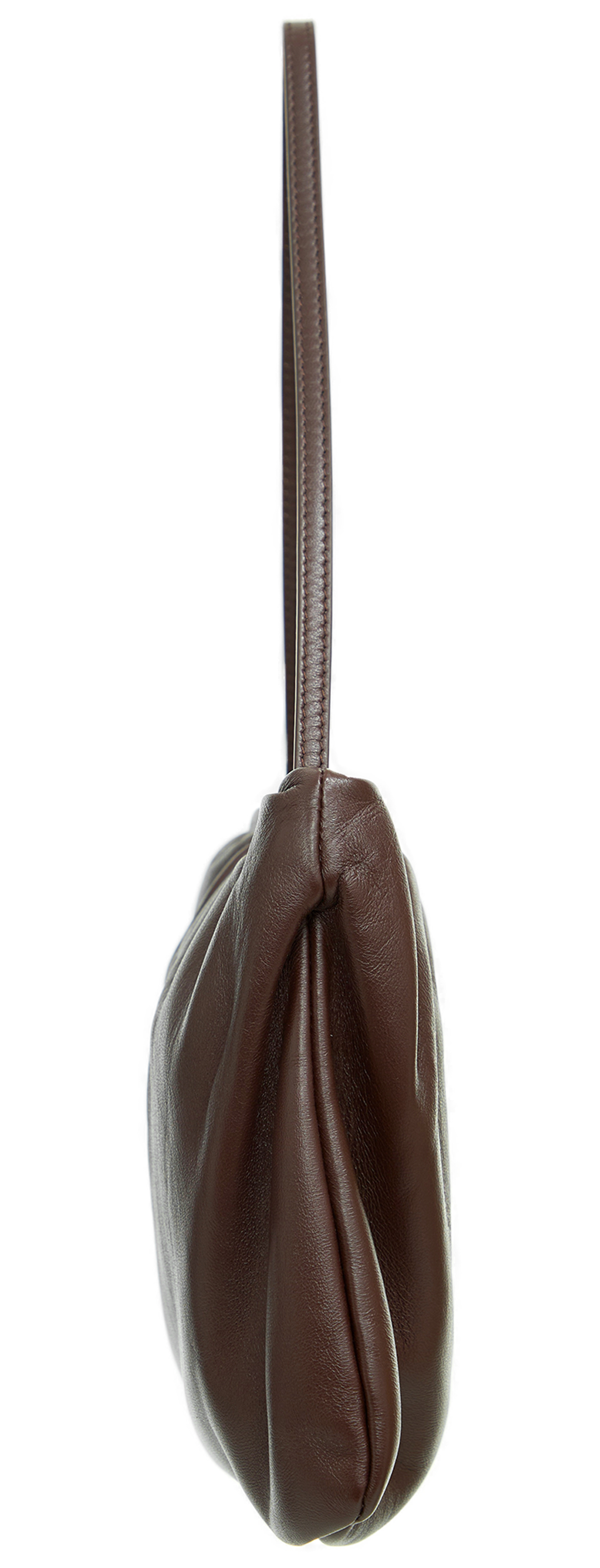 The Row Сумка XL Bourse