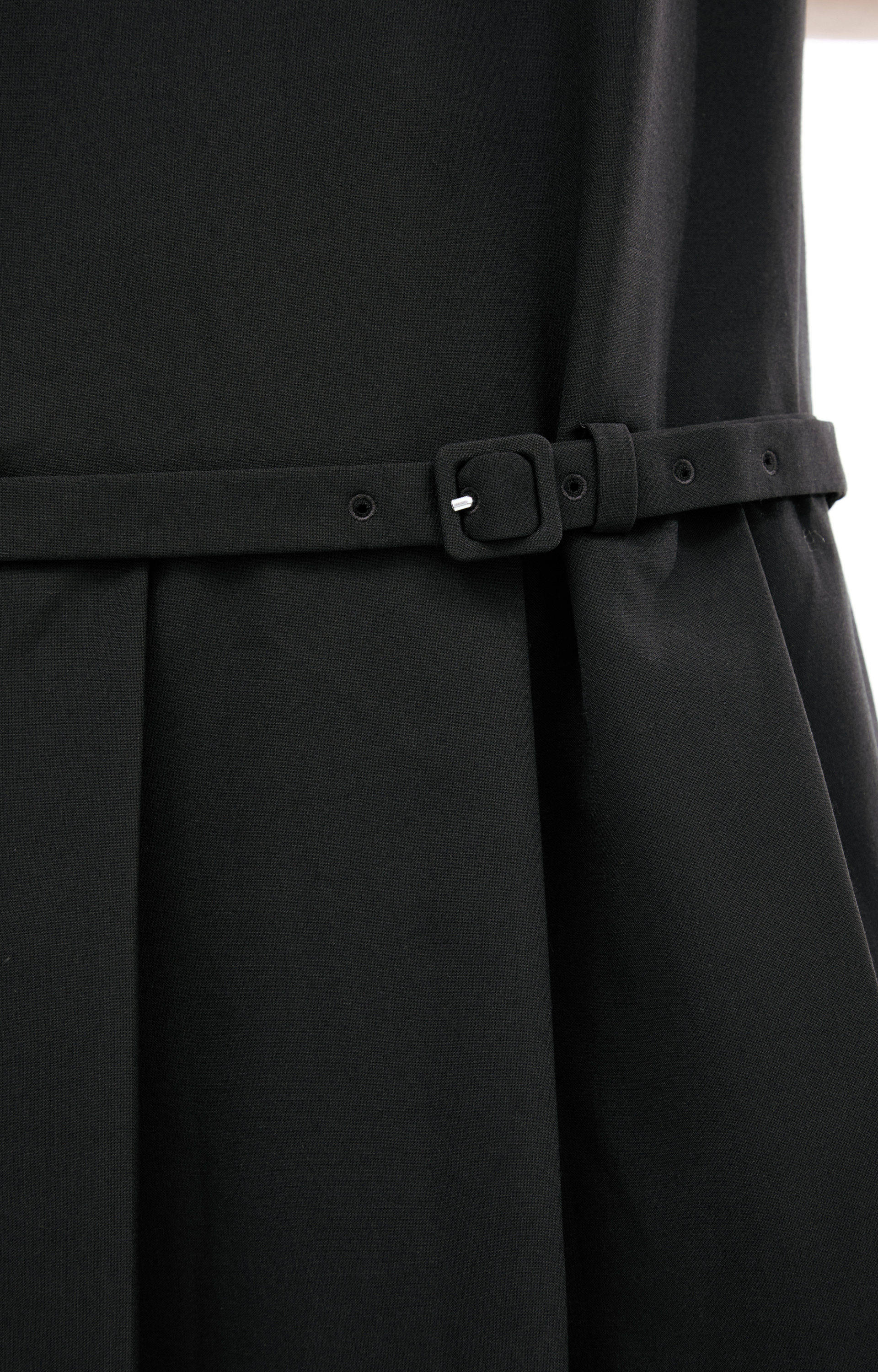 Marni Платье мини без рукавов