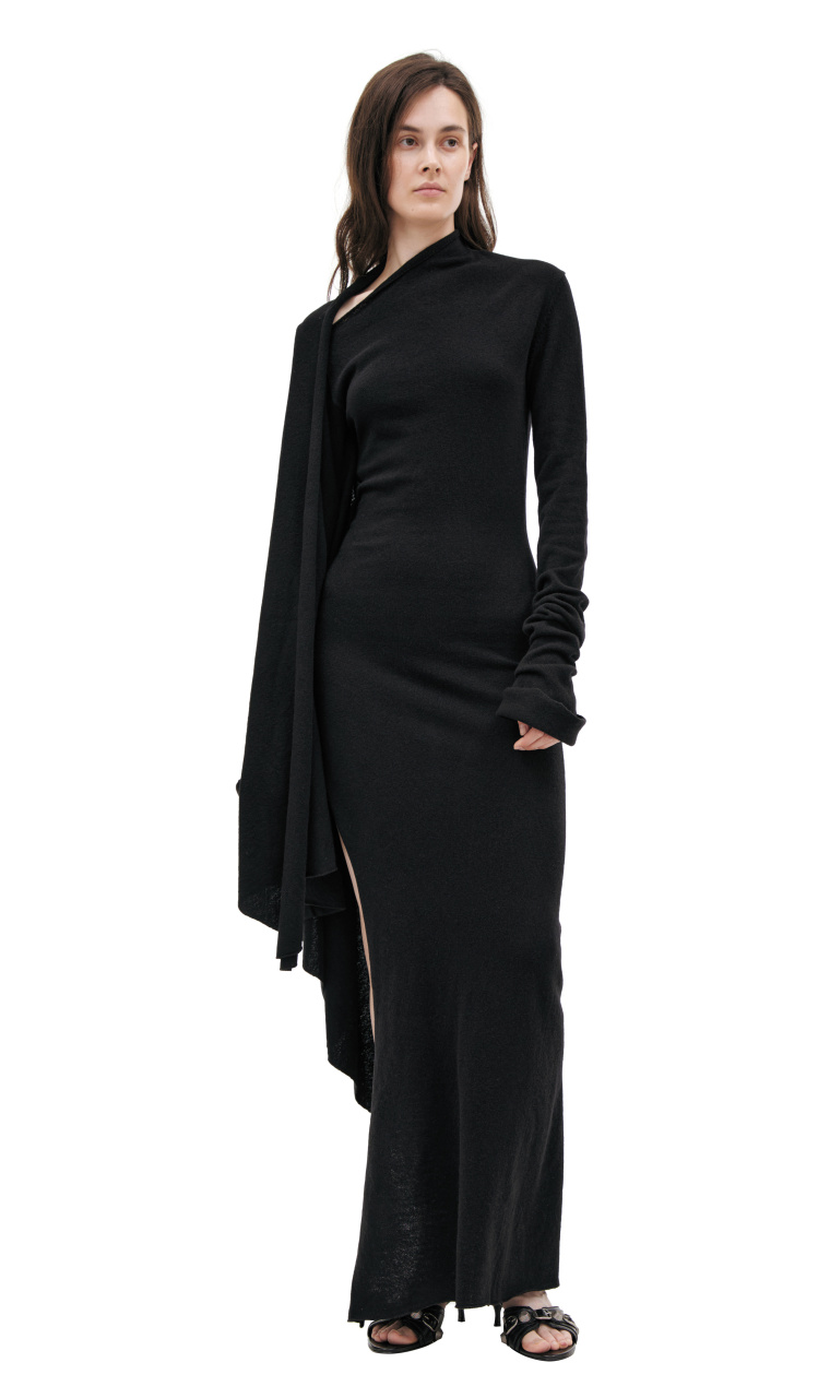 Ann Demeulemeester Платье