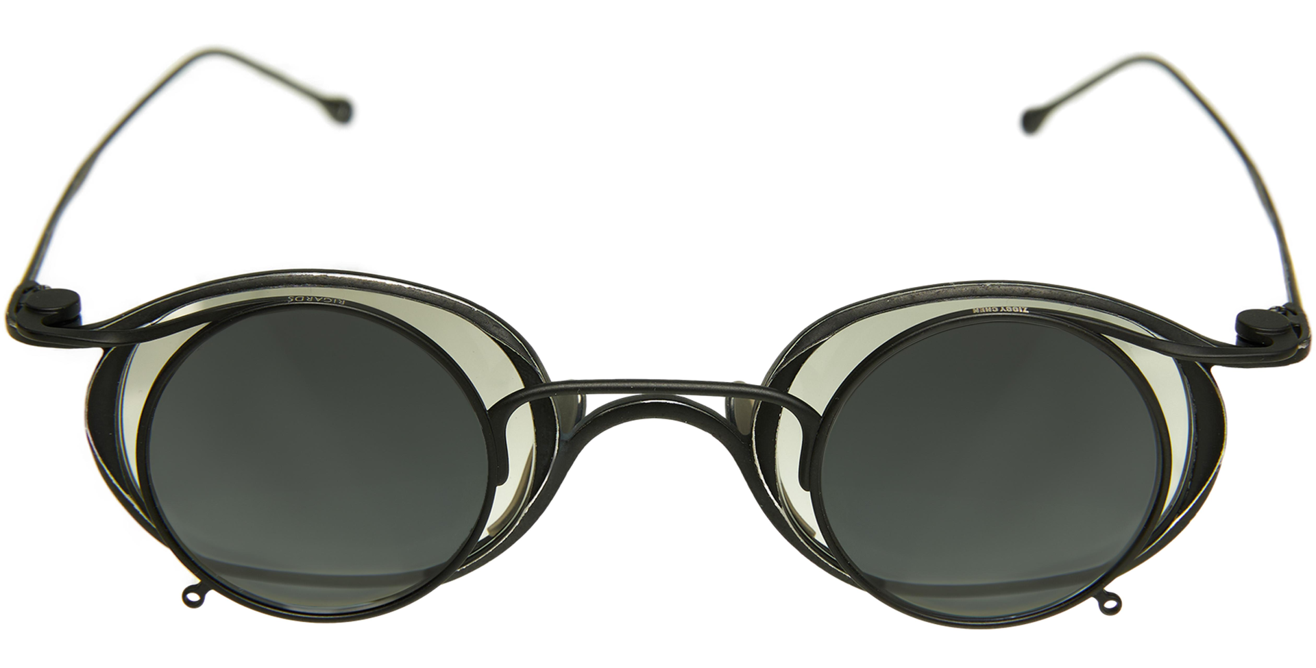 Ziggy Chen Очки Ziggy Chen x Rigards со съемными стеклами