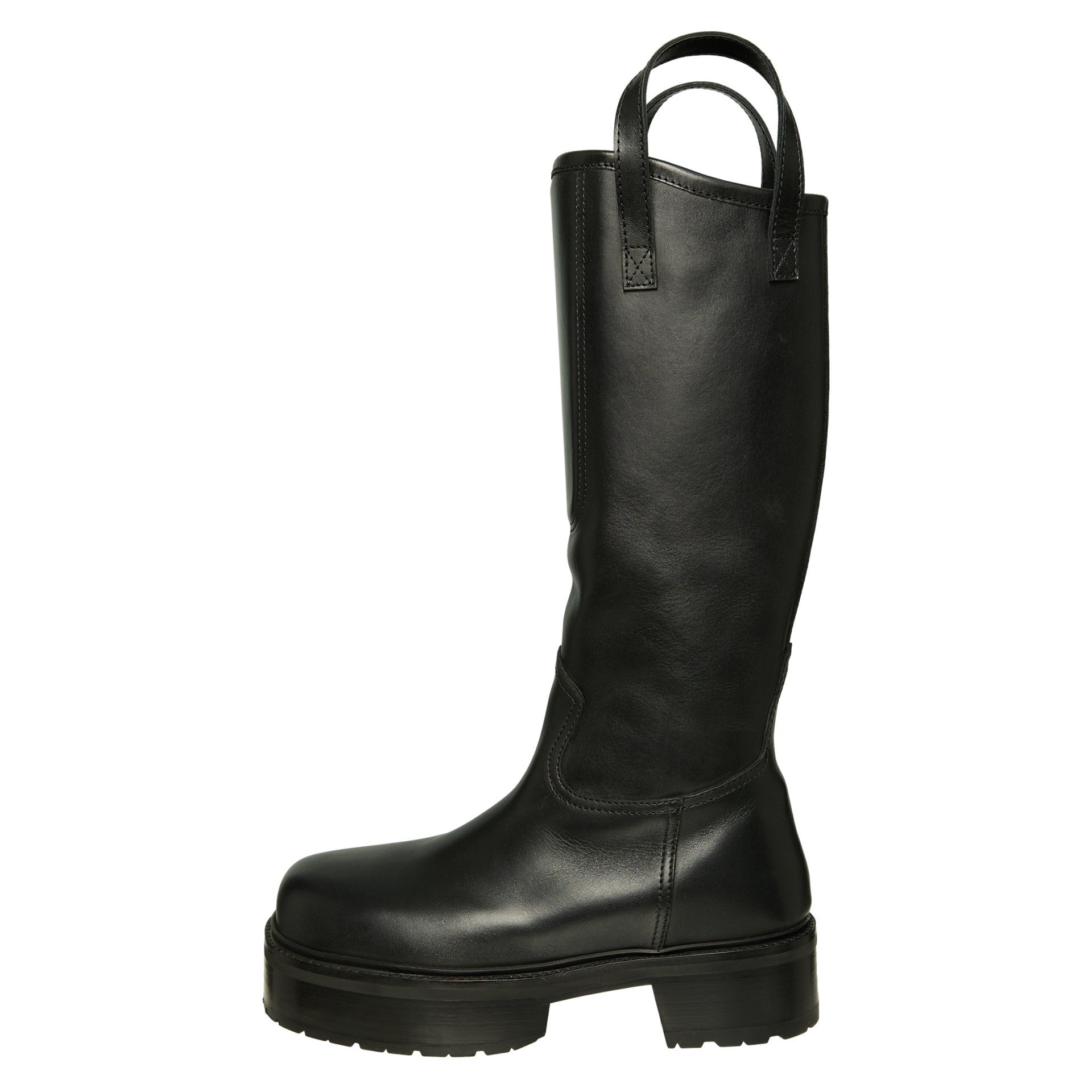 Enfants Riches Déprimés Сапоги