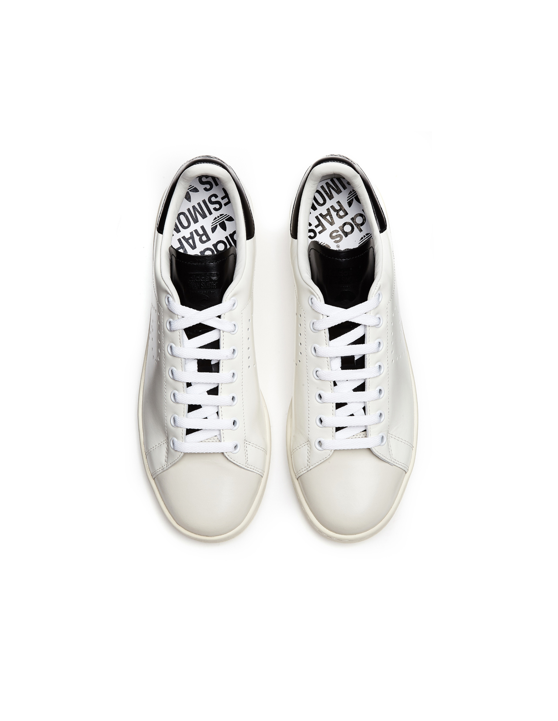 Raf Simons Кроссовки adidas Stan Smith