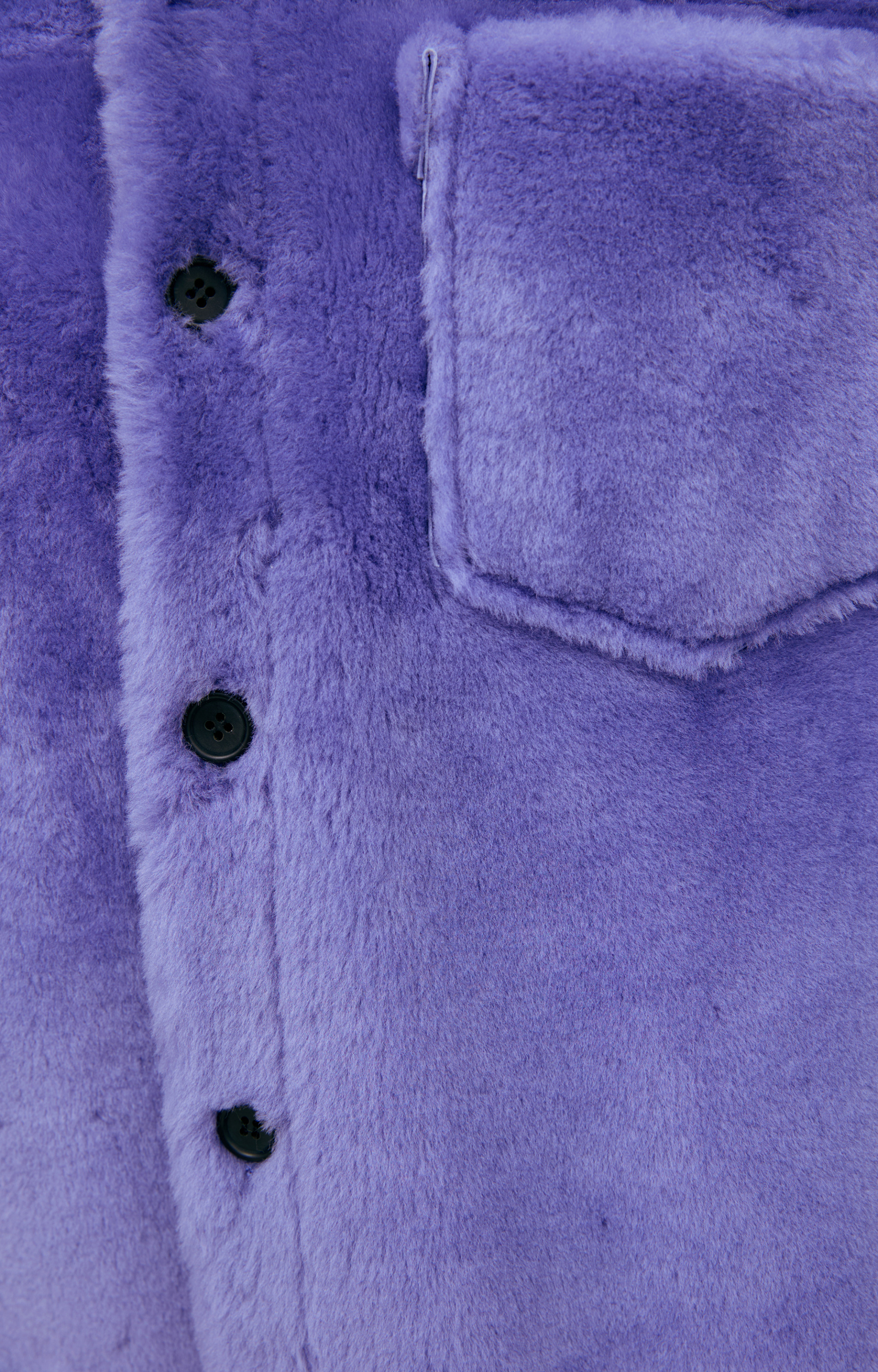 Marni Двусторонняя куртка на пуговицах