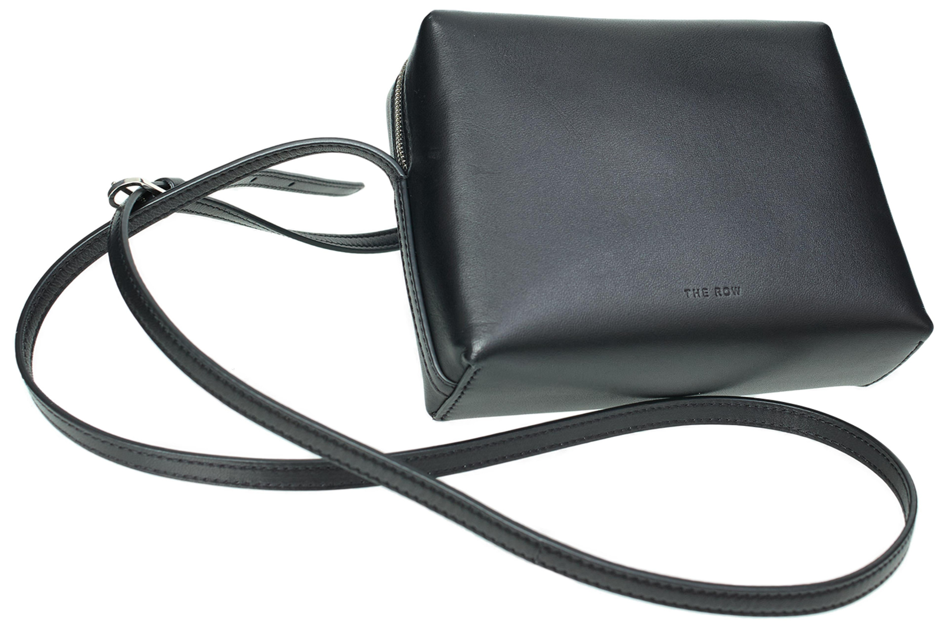 The Row Сумка regent crossbody