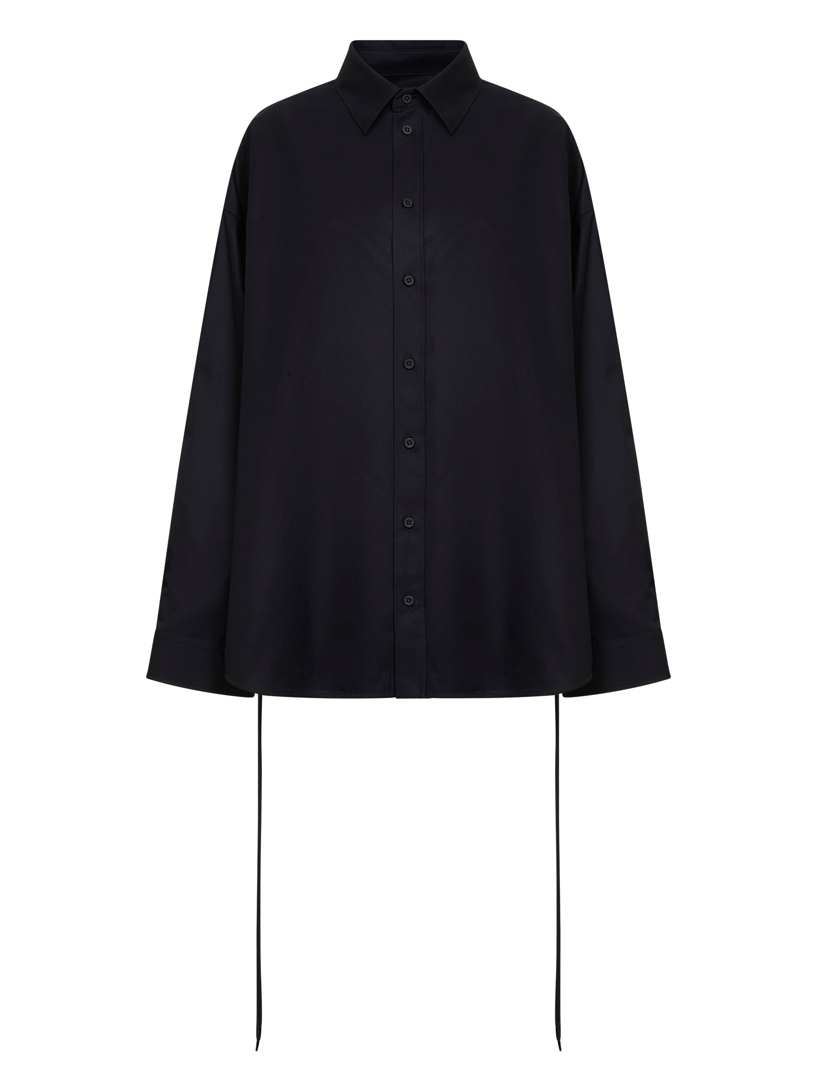 Balenciaga Рубашка