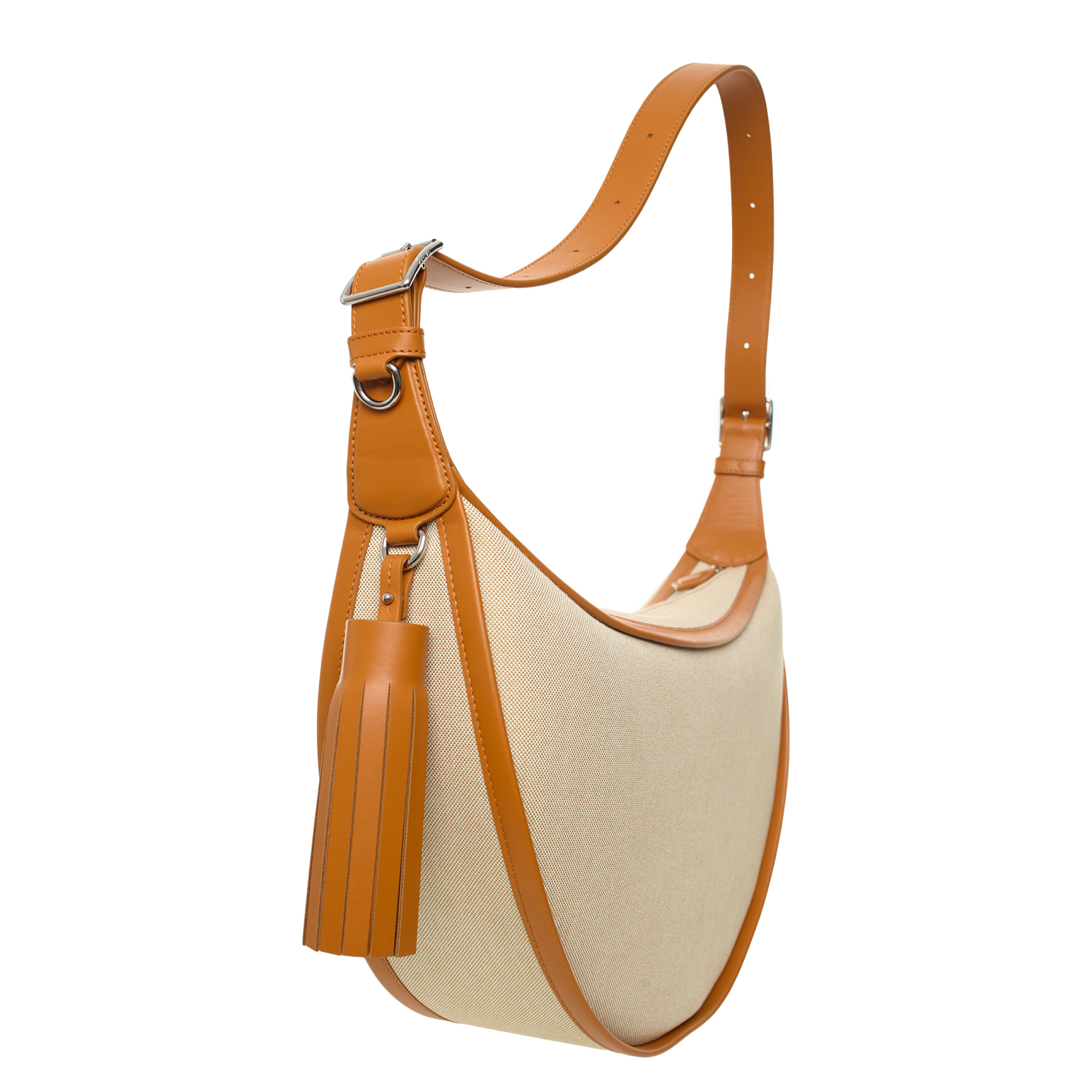 KENZO Сумка-хобо Medium