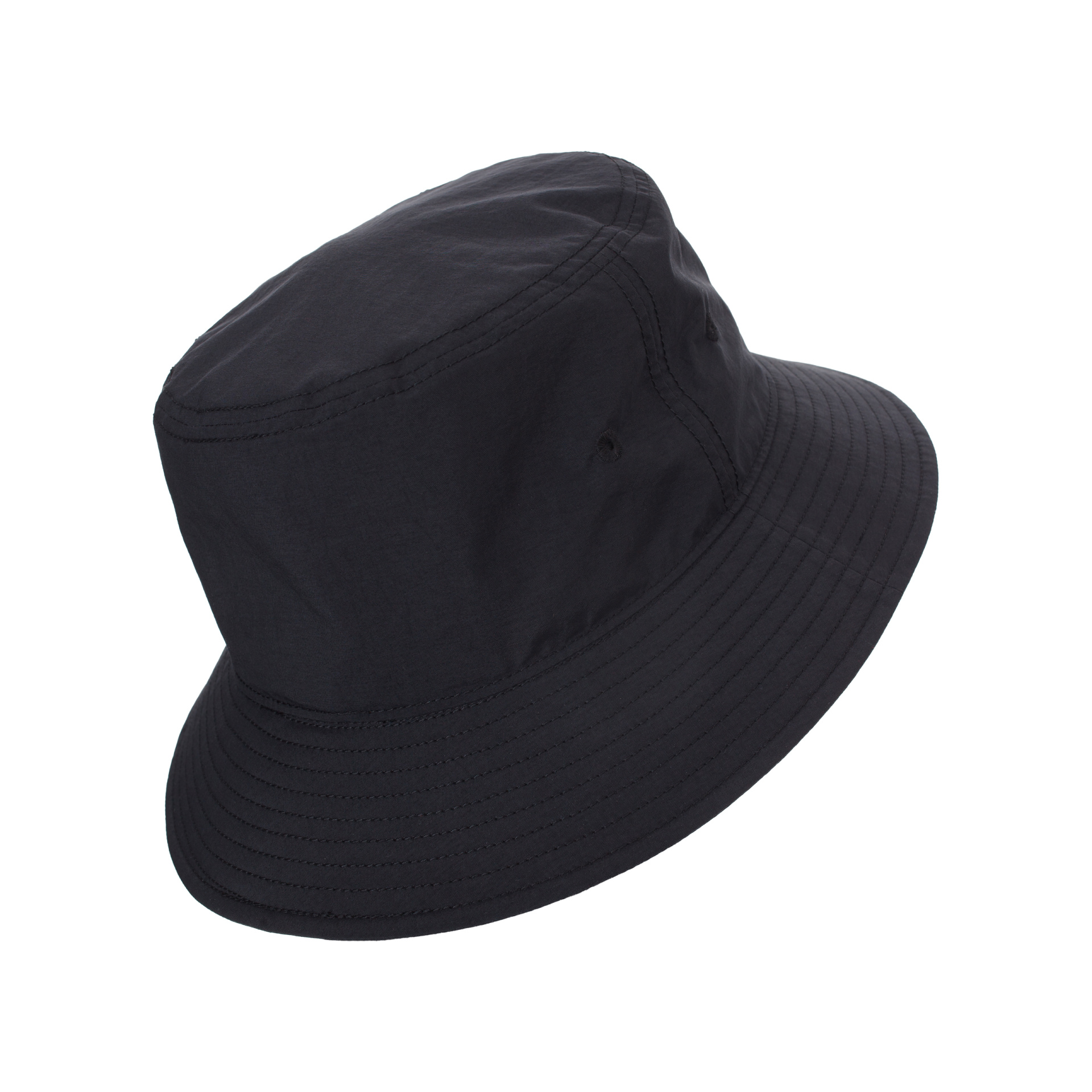 Saint Michael Панама с вышивкой логотипа