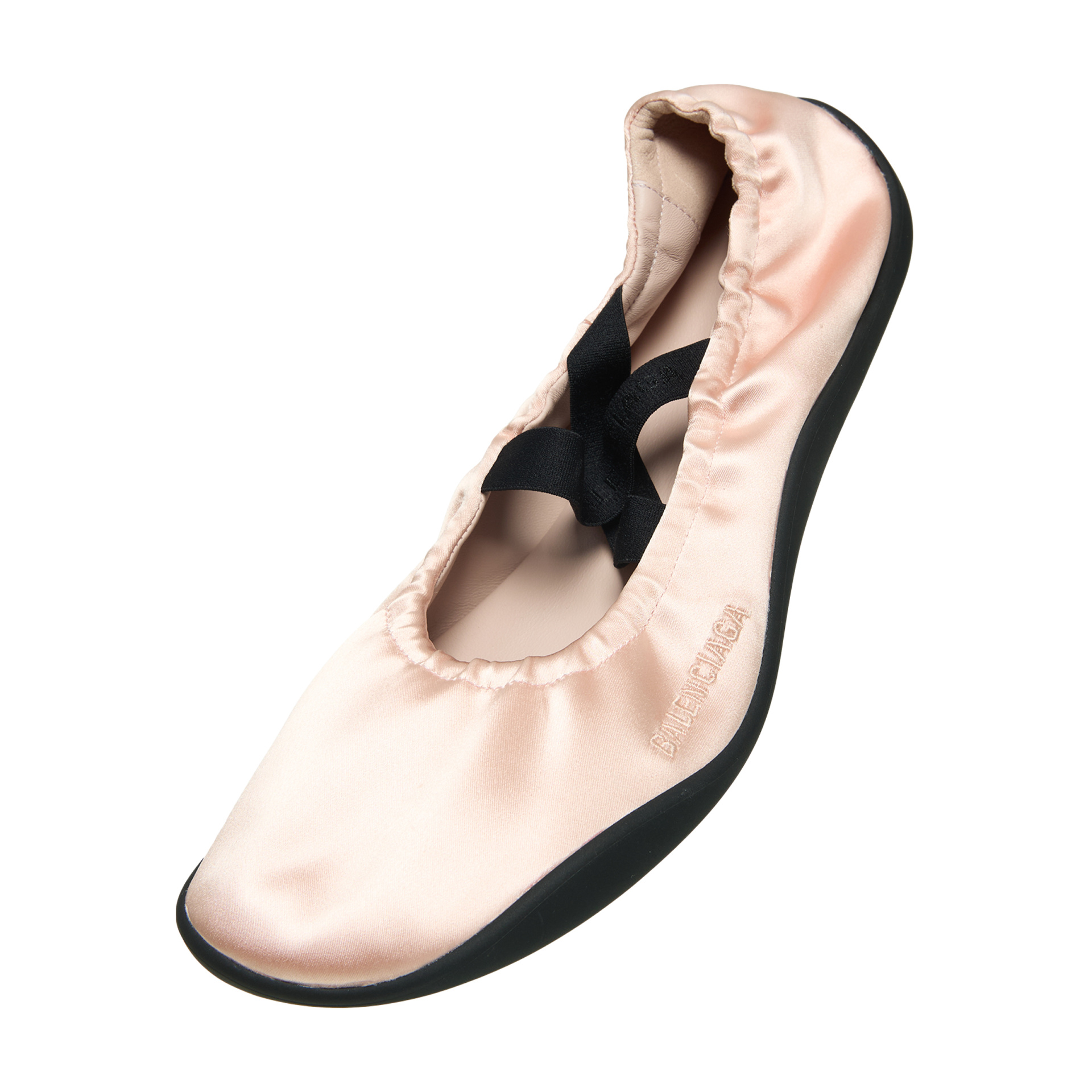 Balenciaga Балетки