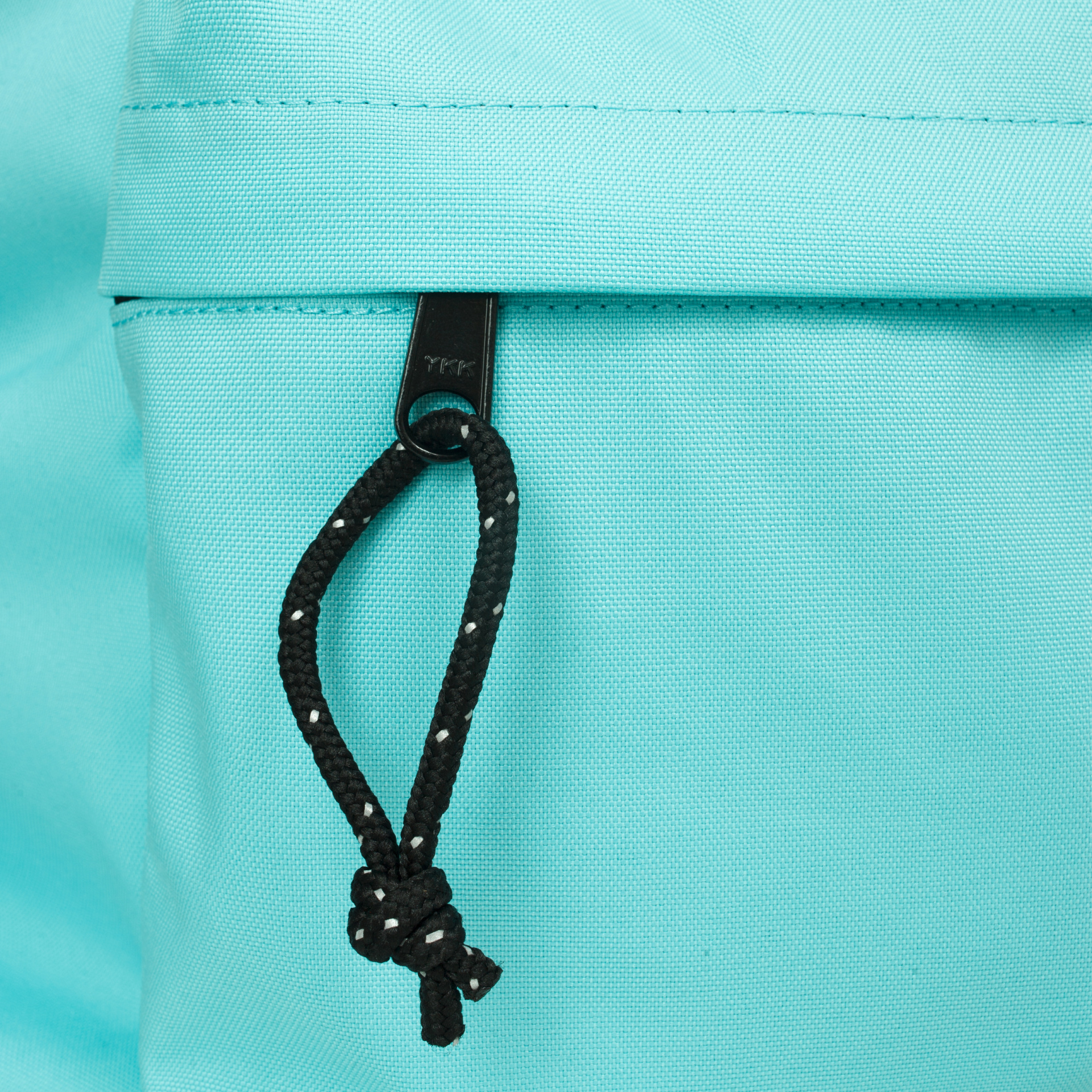 Saint Michael Рюкзак М с нашивкой логотипа