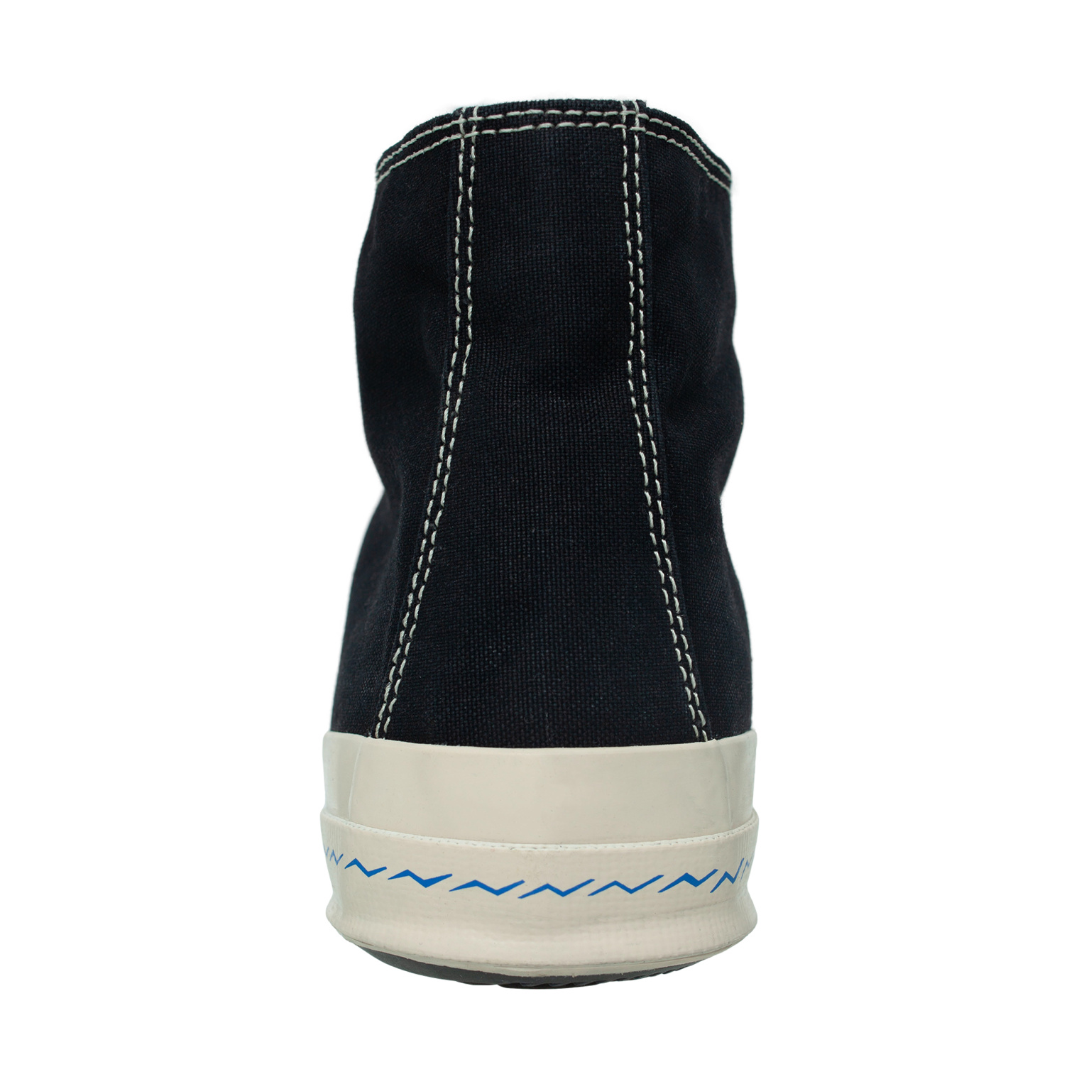 visvim Кеды Skagway Hi