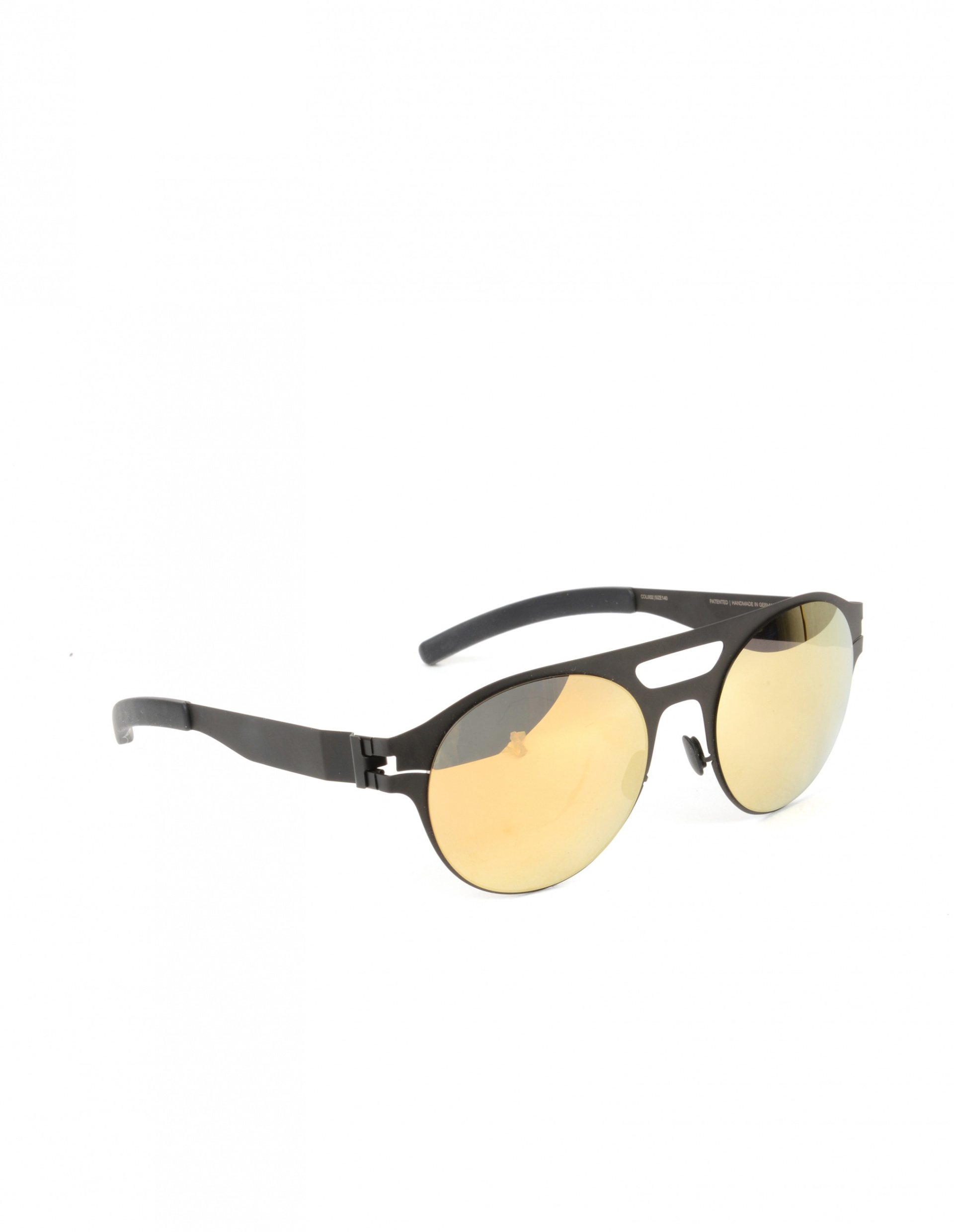 Mykita Солнцезащитные очки