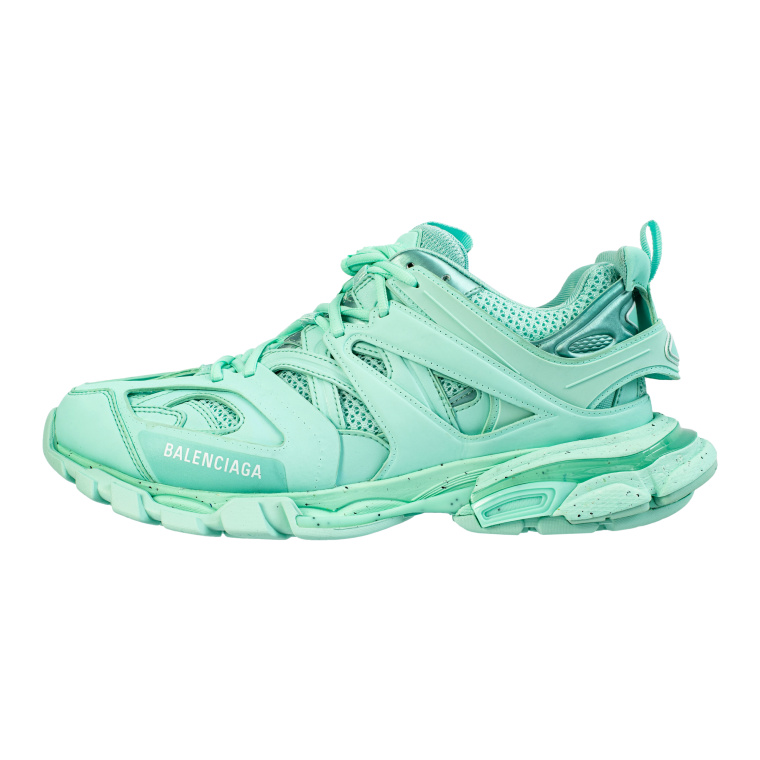 Balenciaga Кроссовки
