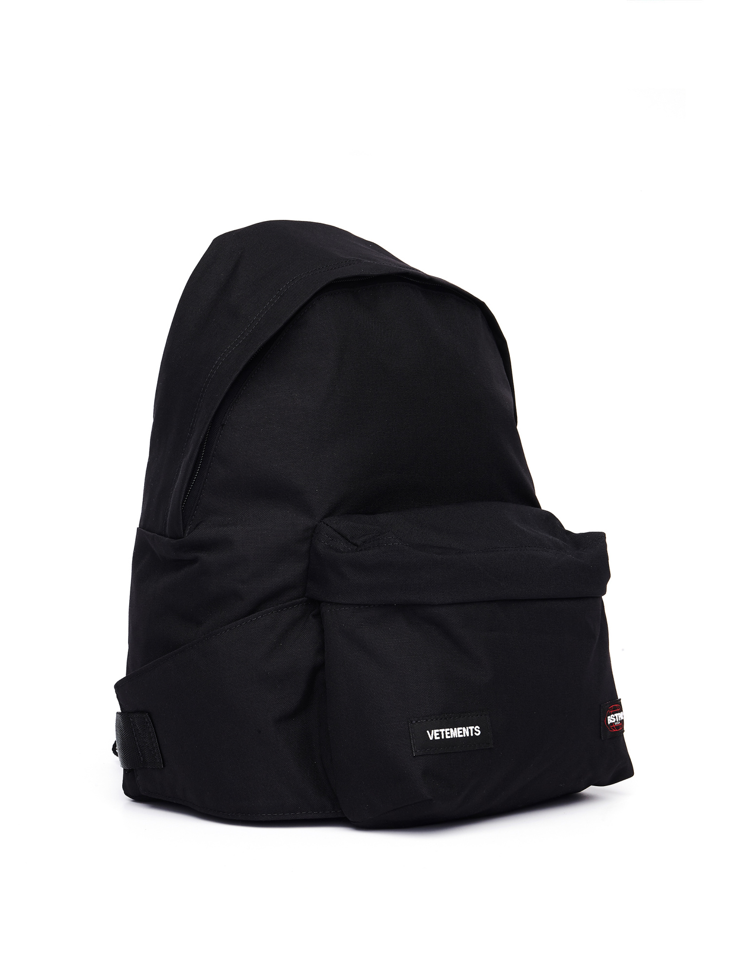 VETEMENTS Рюкзак с сумкой на пояс Eastpak