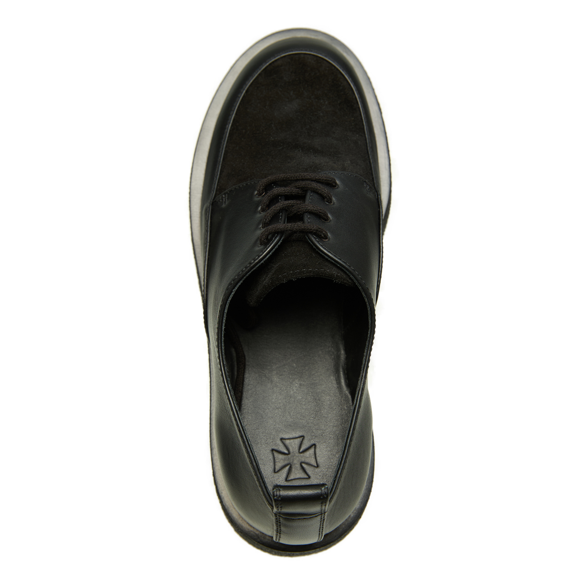 Enfants Riches Déprimés Туфли на высокой подошве