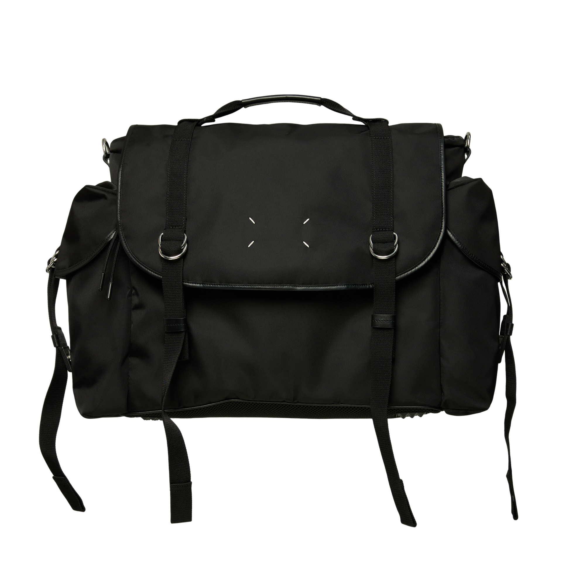 Maison Margiela Сумка