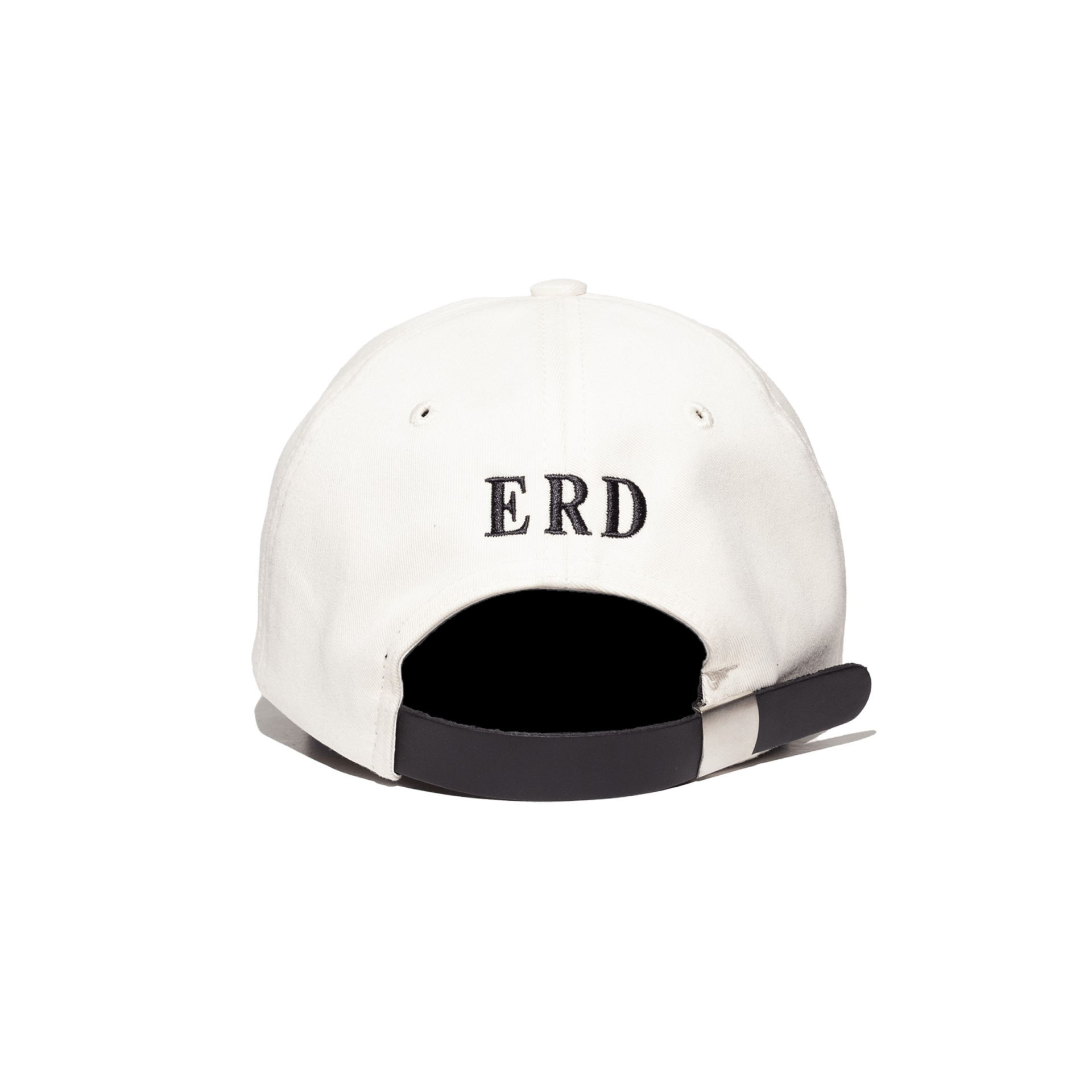 Enfants Riches Déprimés Кепка с вышивкой