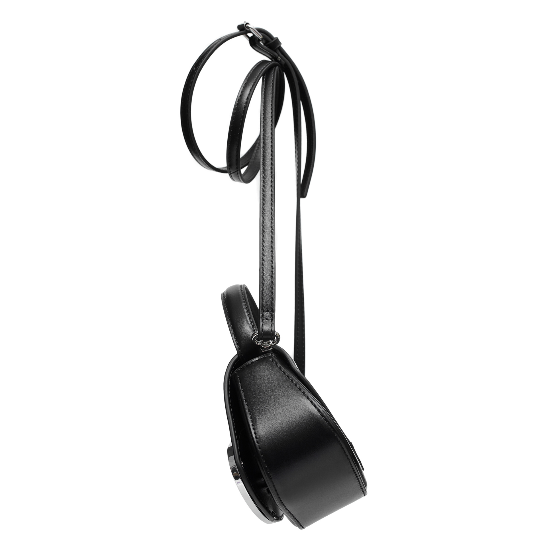 Diesel Кожаная сумка 1DR XS