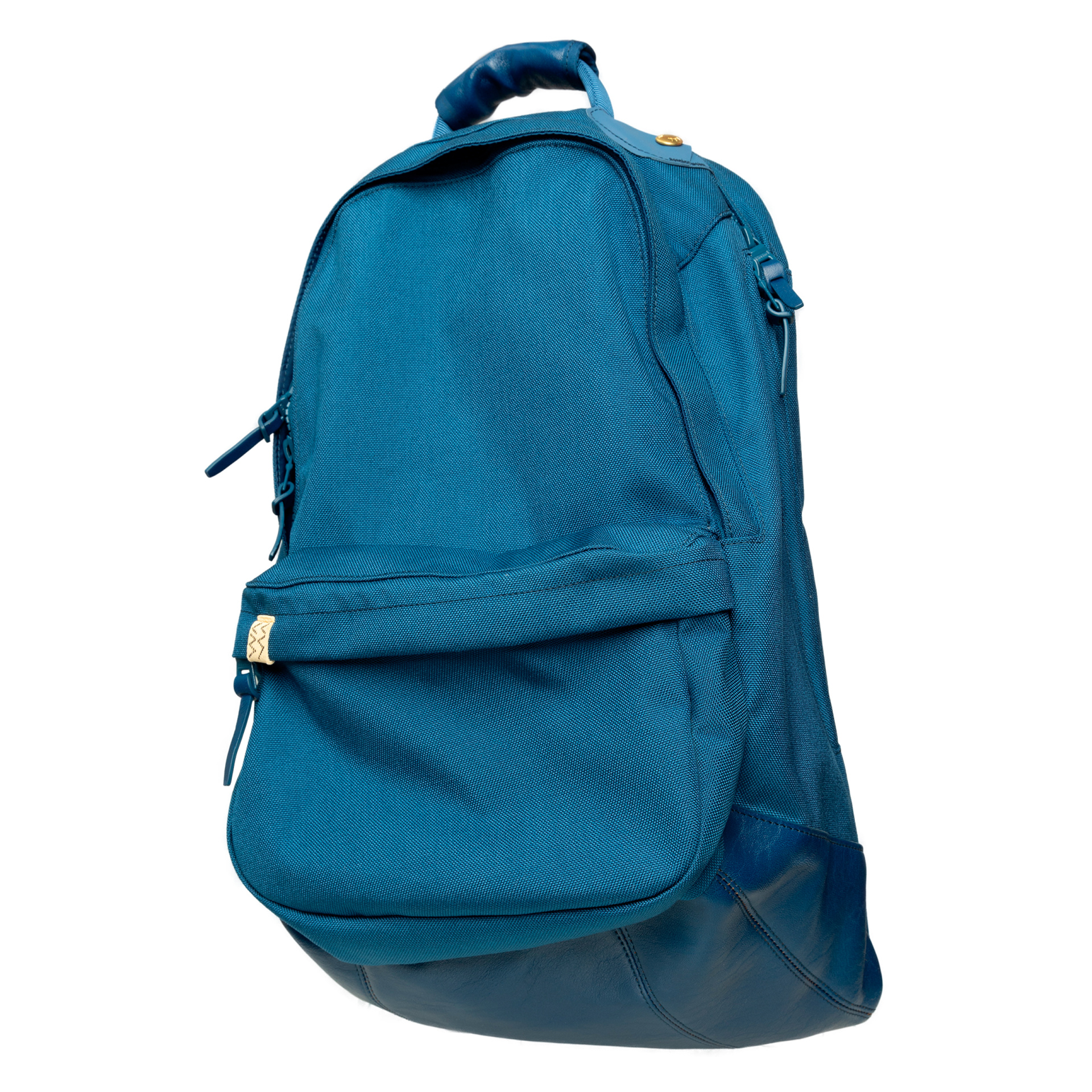 visvim Рюкзак CORDURA 22L