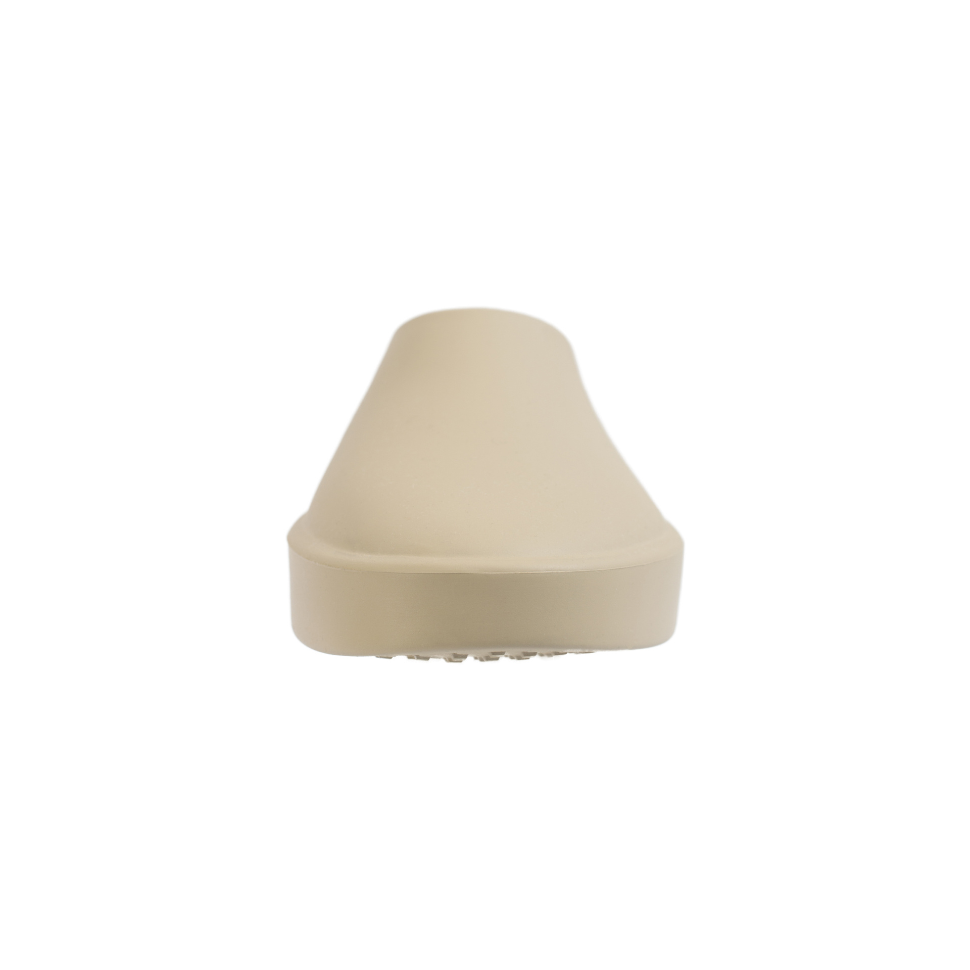 Fear of God Мюли California Kids Almond