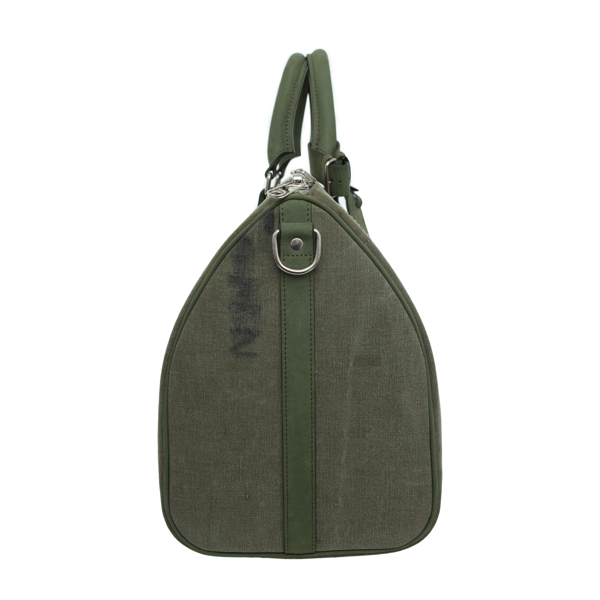 Readymade Сумка OVER NIGHT Medium