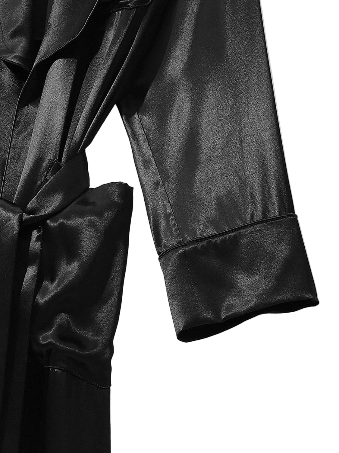 Ann Demeulemeester Пальто VORM FLUID