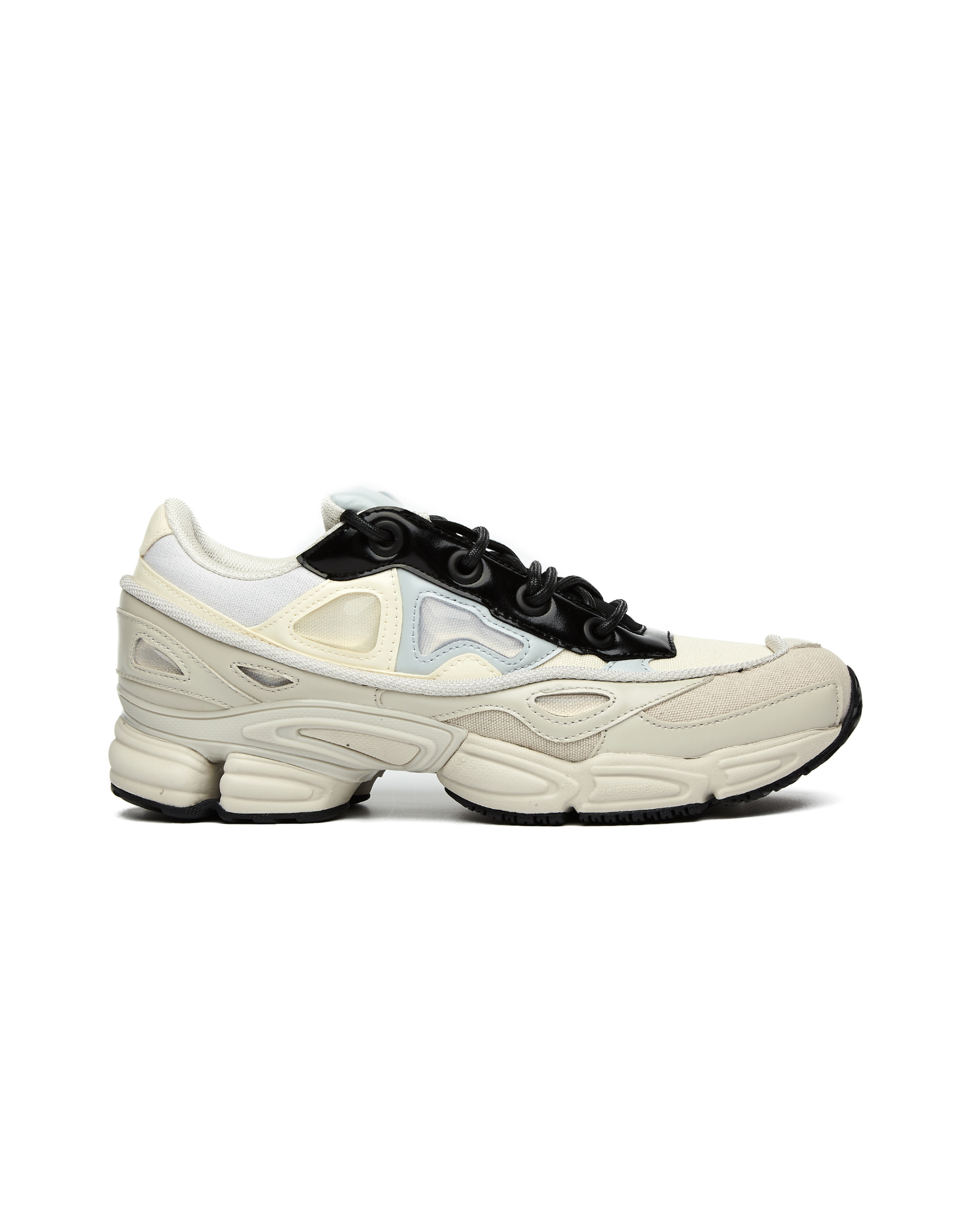 Raf Simons Кроссовки  Ozweego III