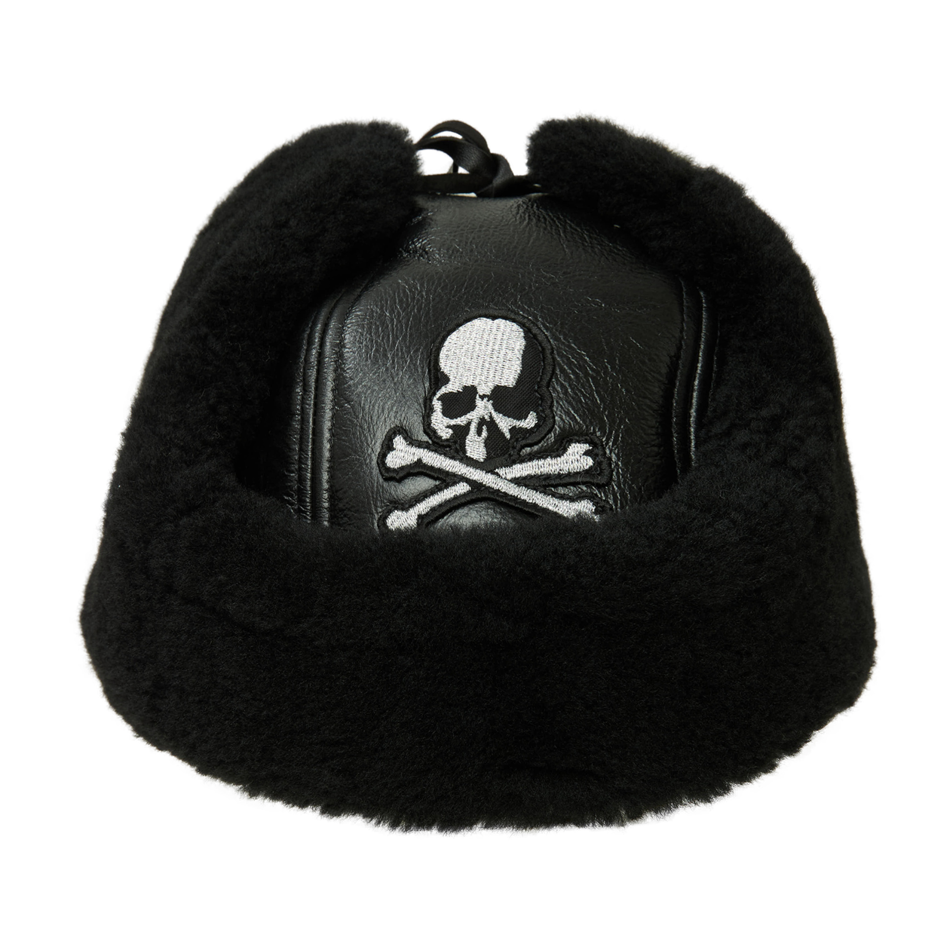 Mastermind WORLD Шапка