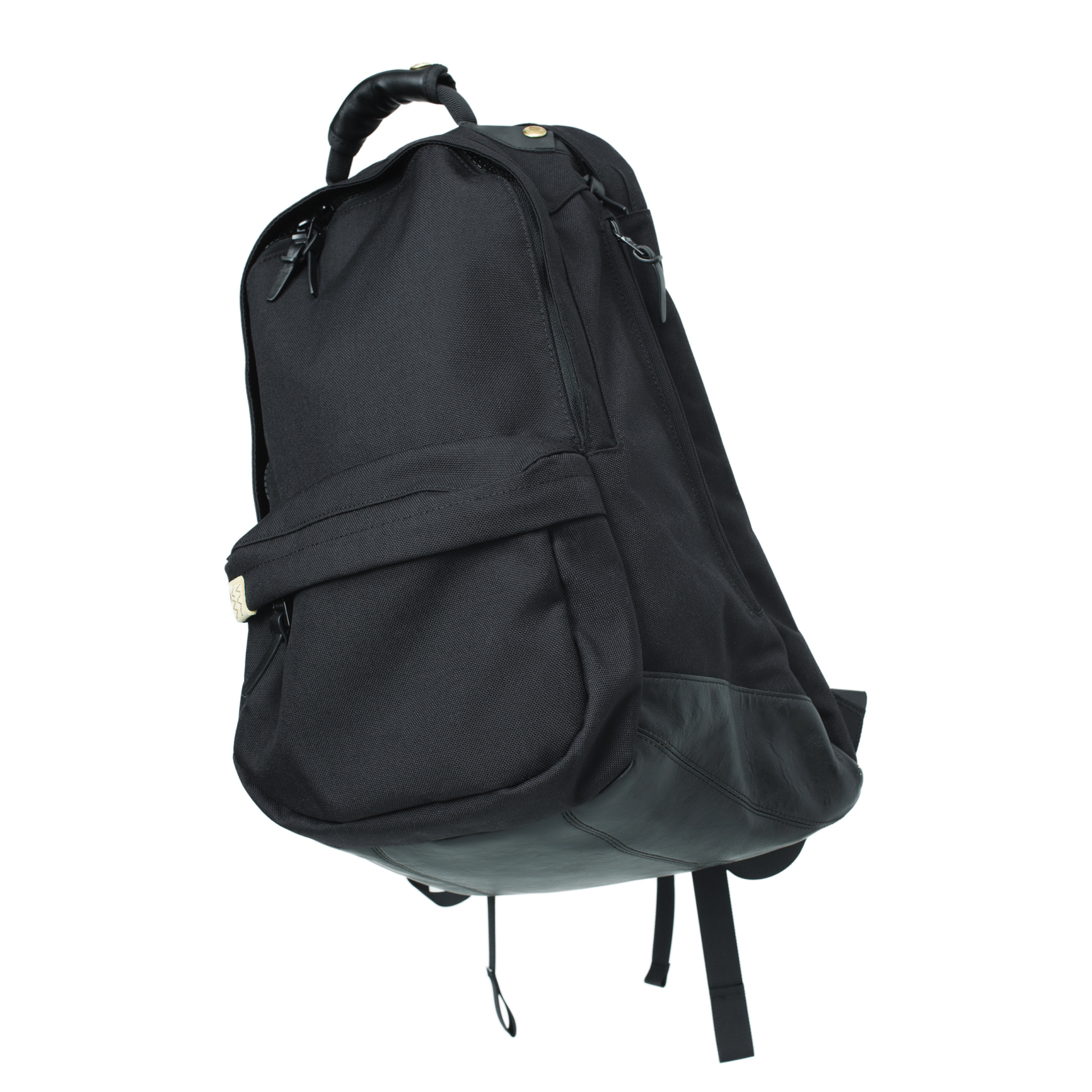 visvim Рюкзак Cordura 22L