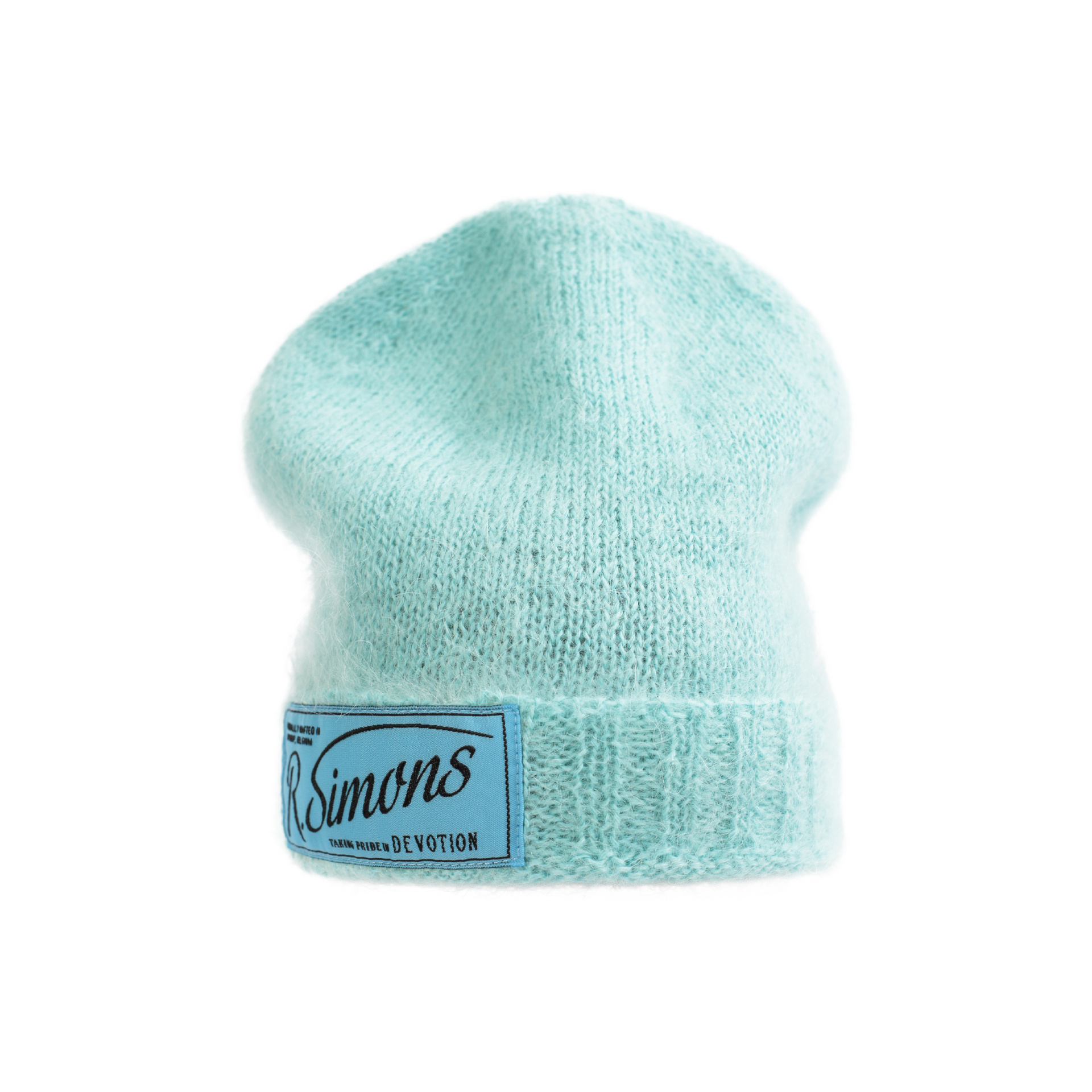 Raf Simons Шапка