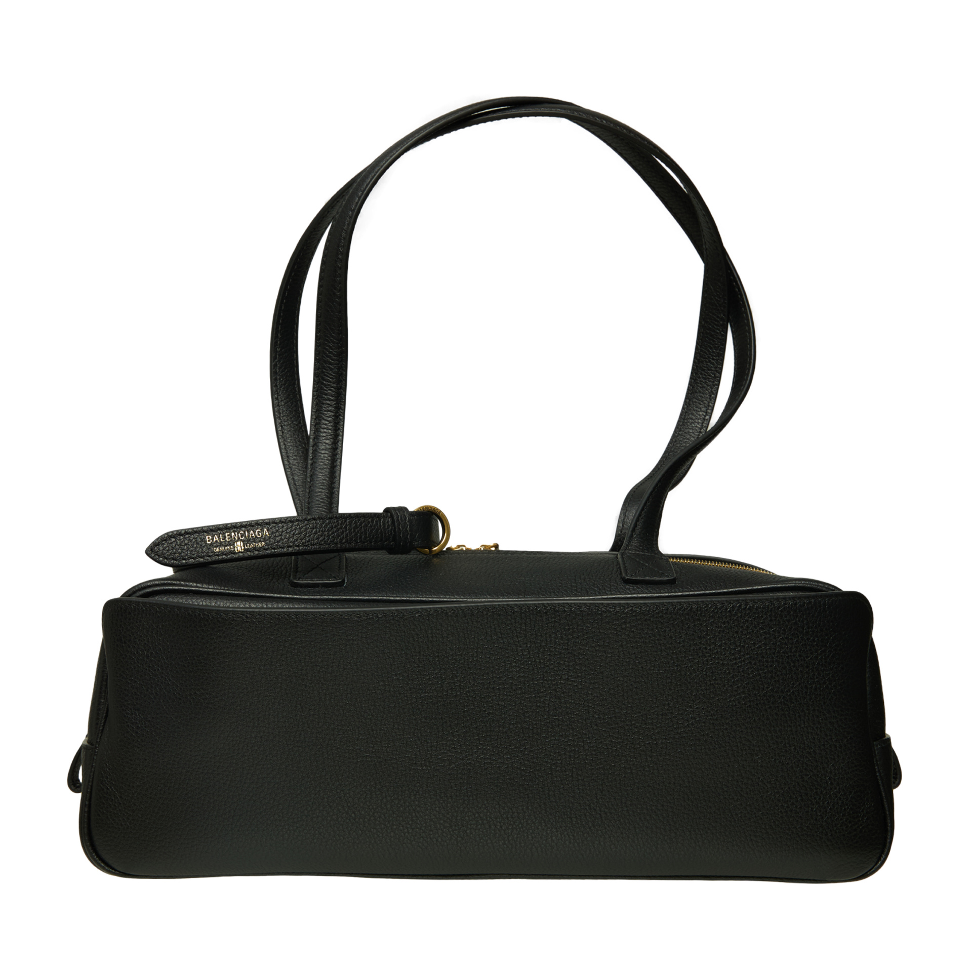 Balenciaga Сумка CARRIE BOWLING
