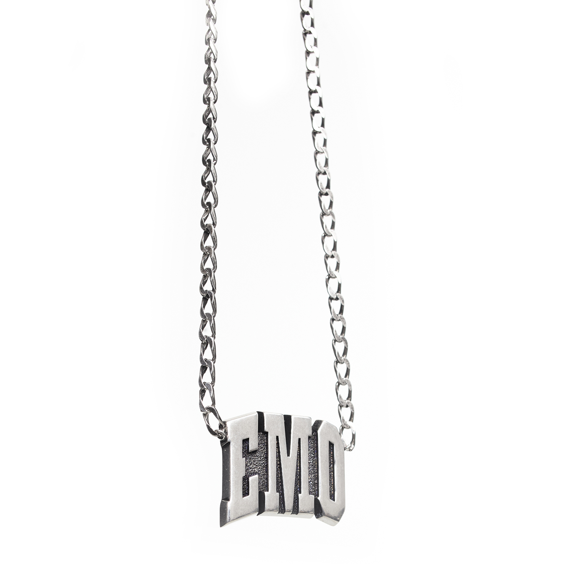 Balenciaga Колье