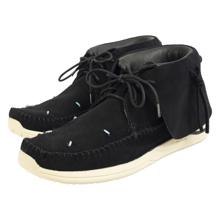 visvim Кроссовки