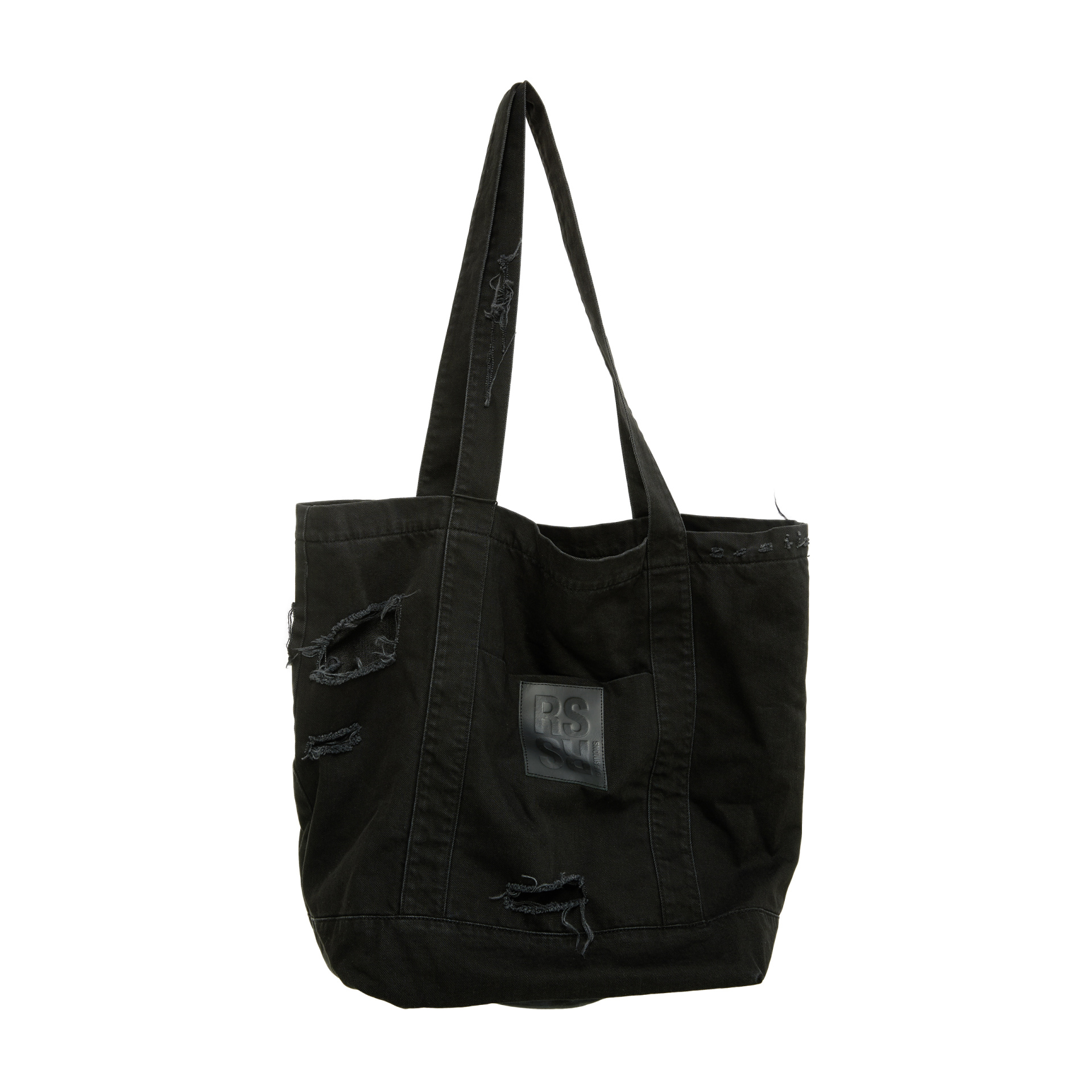 Raf Simons Сумка