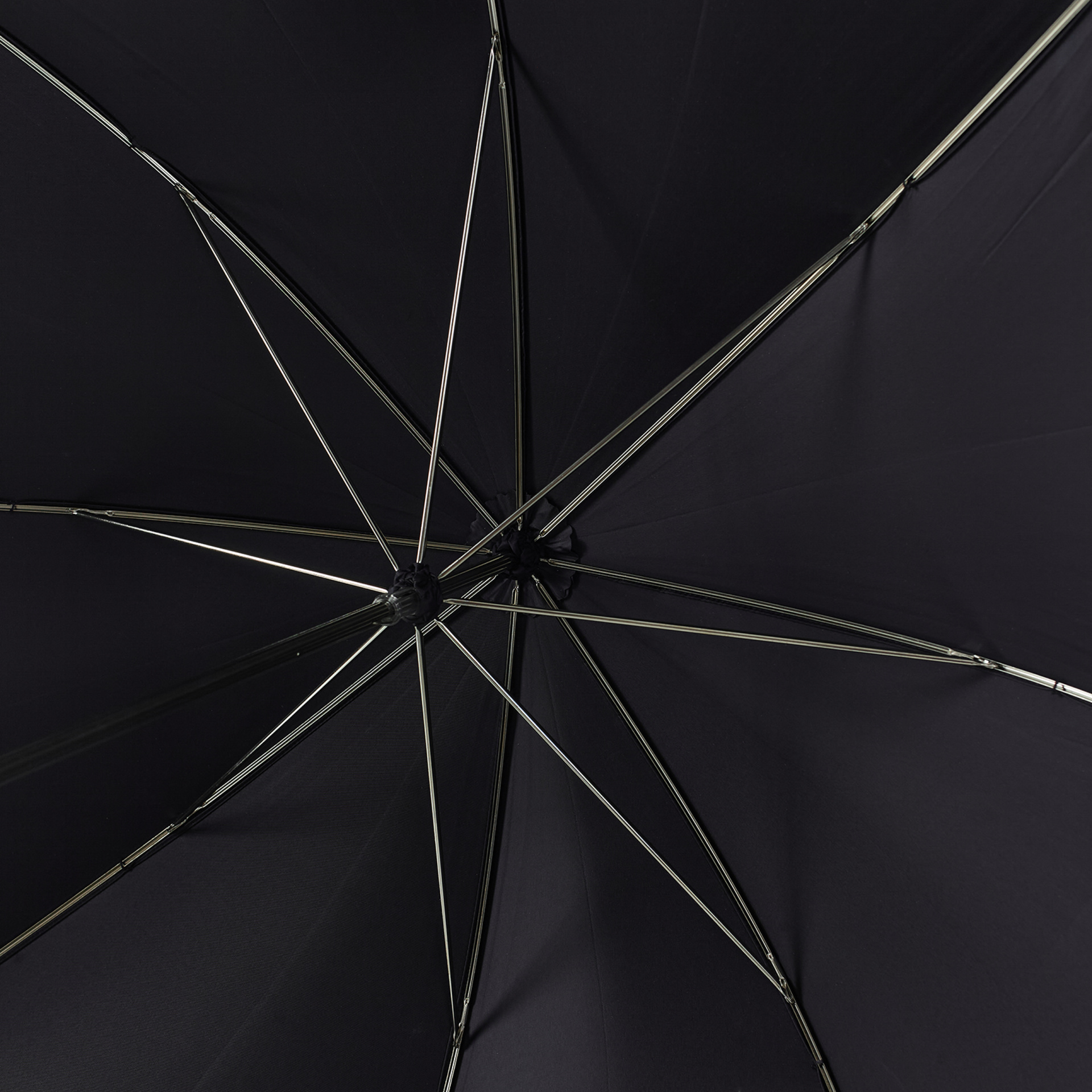 Enfants Riches Déprimés Зонт с фигурной ручкой