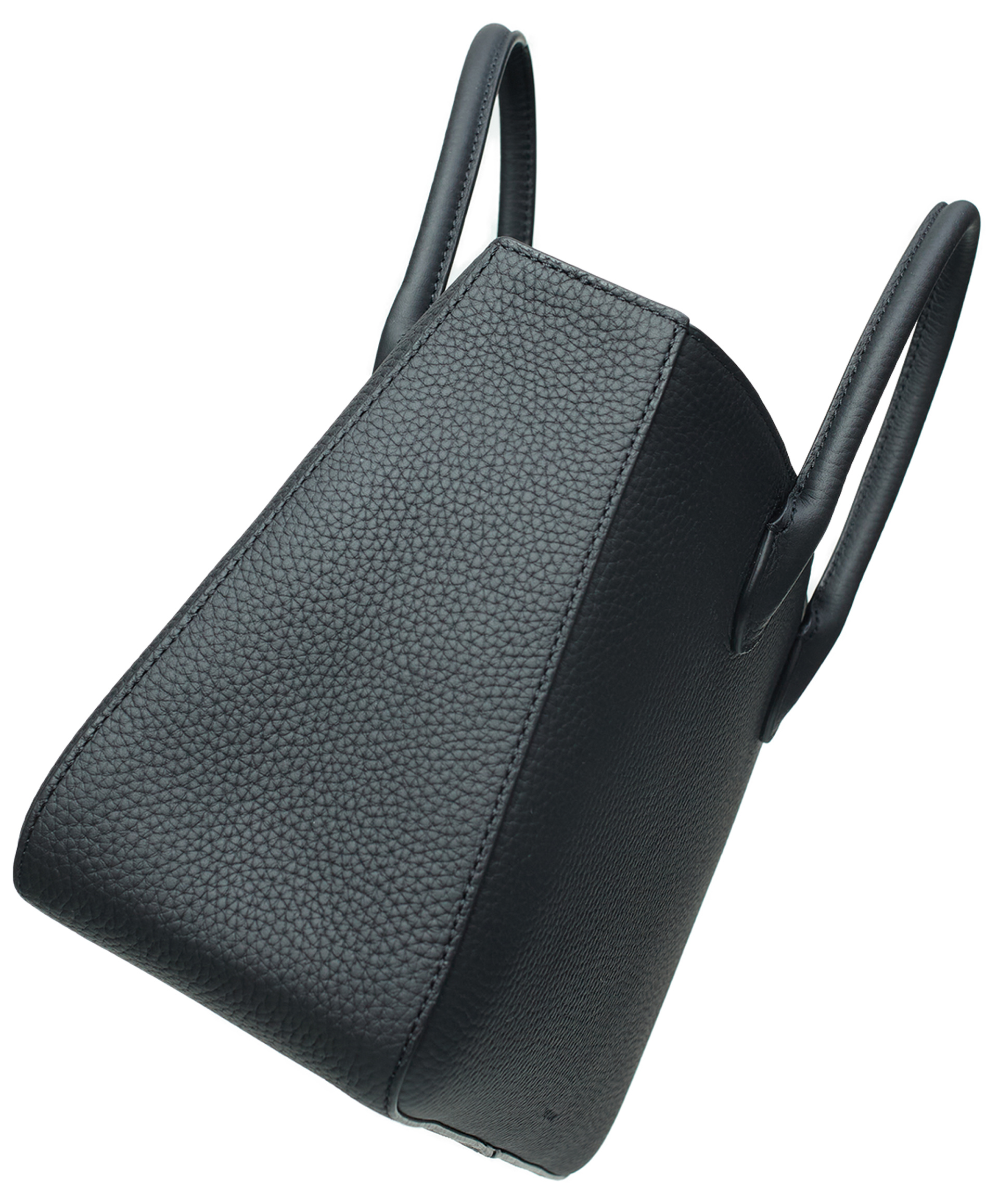 The Row Сумка small day luxe