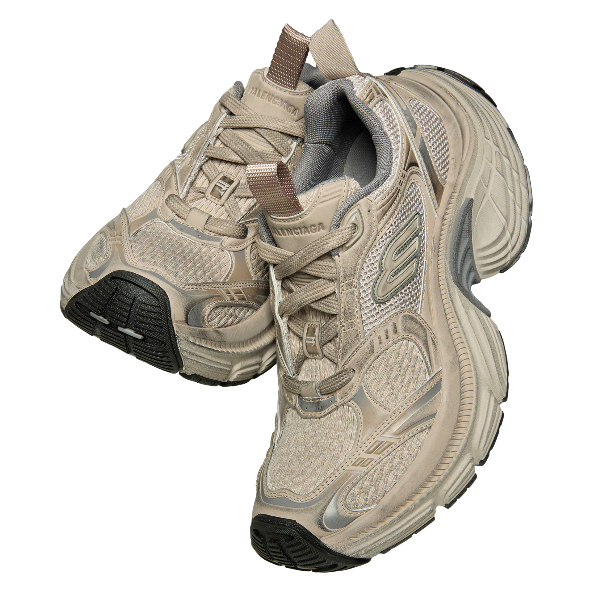 Balenciaga Кроссовки