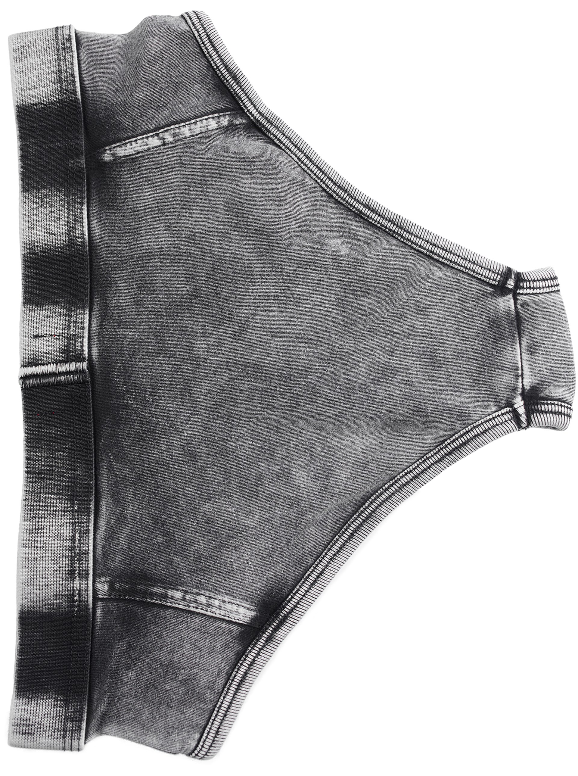 Diesel Трусы hipster-dnm