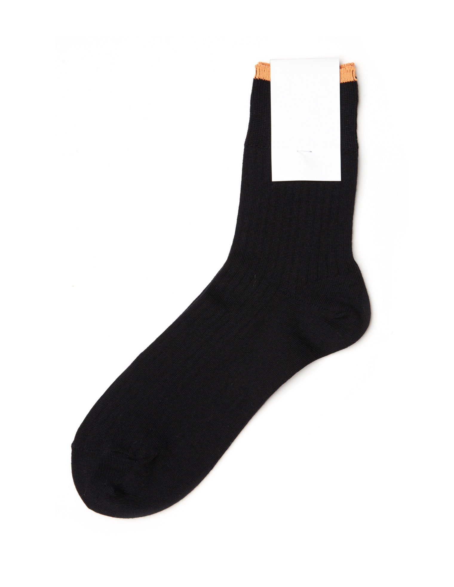 Comme des Garcons Homme plus Хлопковые носки