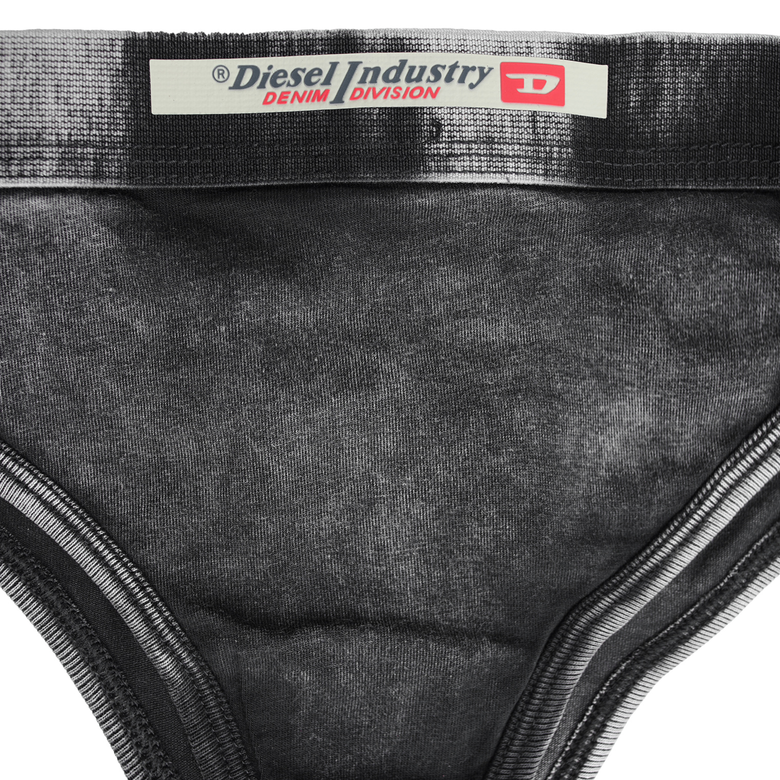 Diesel Трусы clodia-dnm