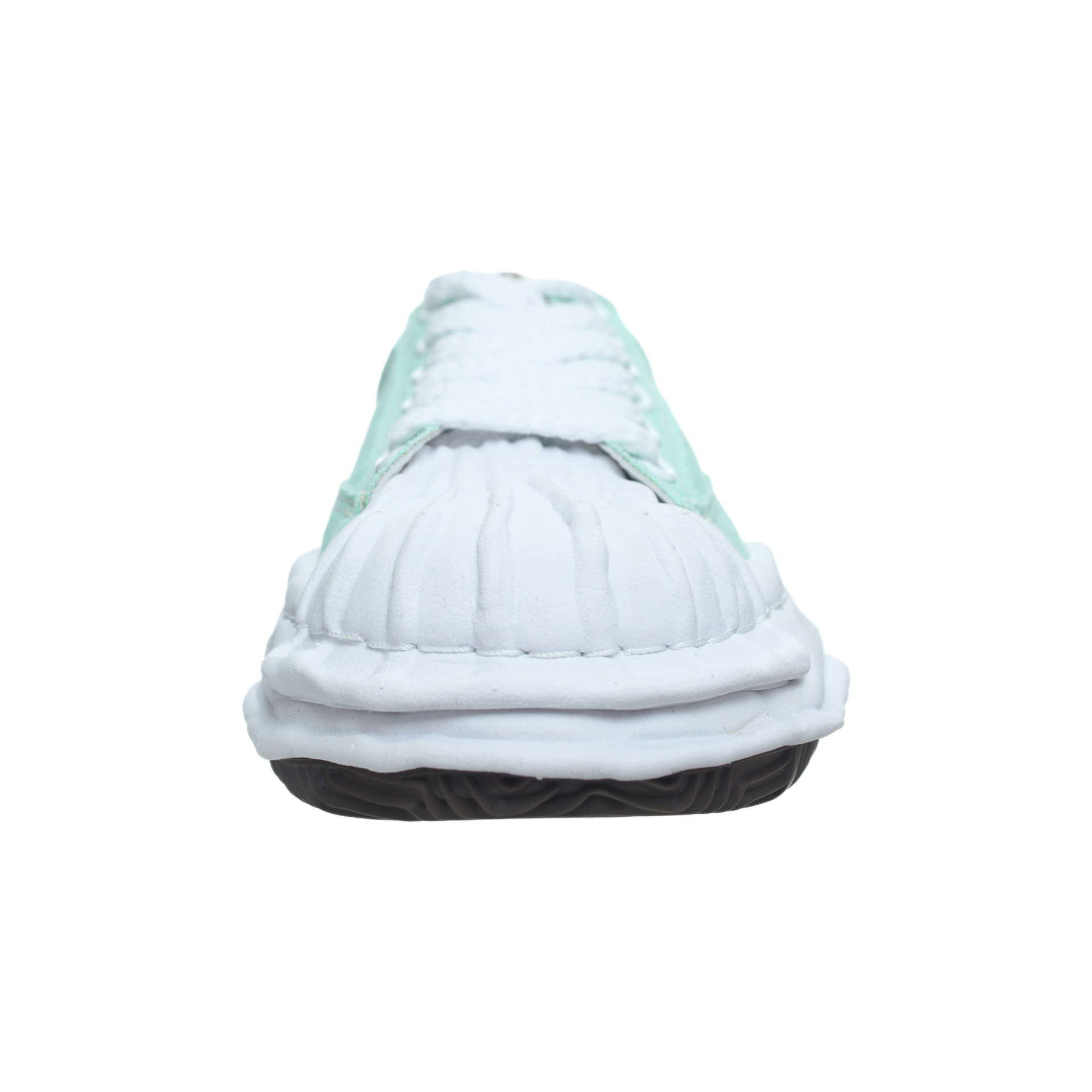 Maison Mihara Yasuhiro Кроссовки Wayne