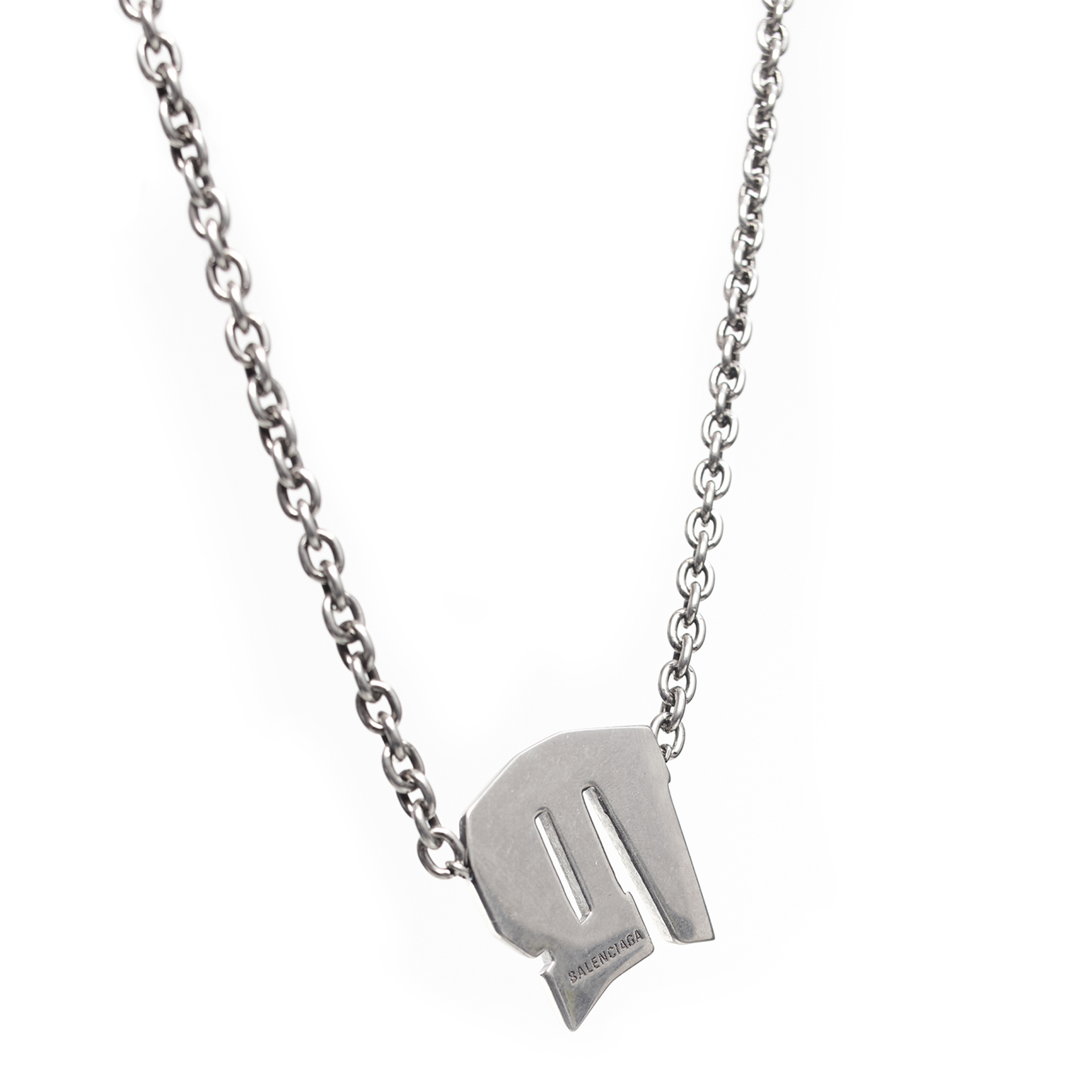 Balenciaga Колье \'VIP\'