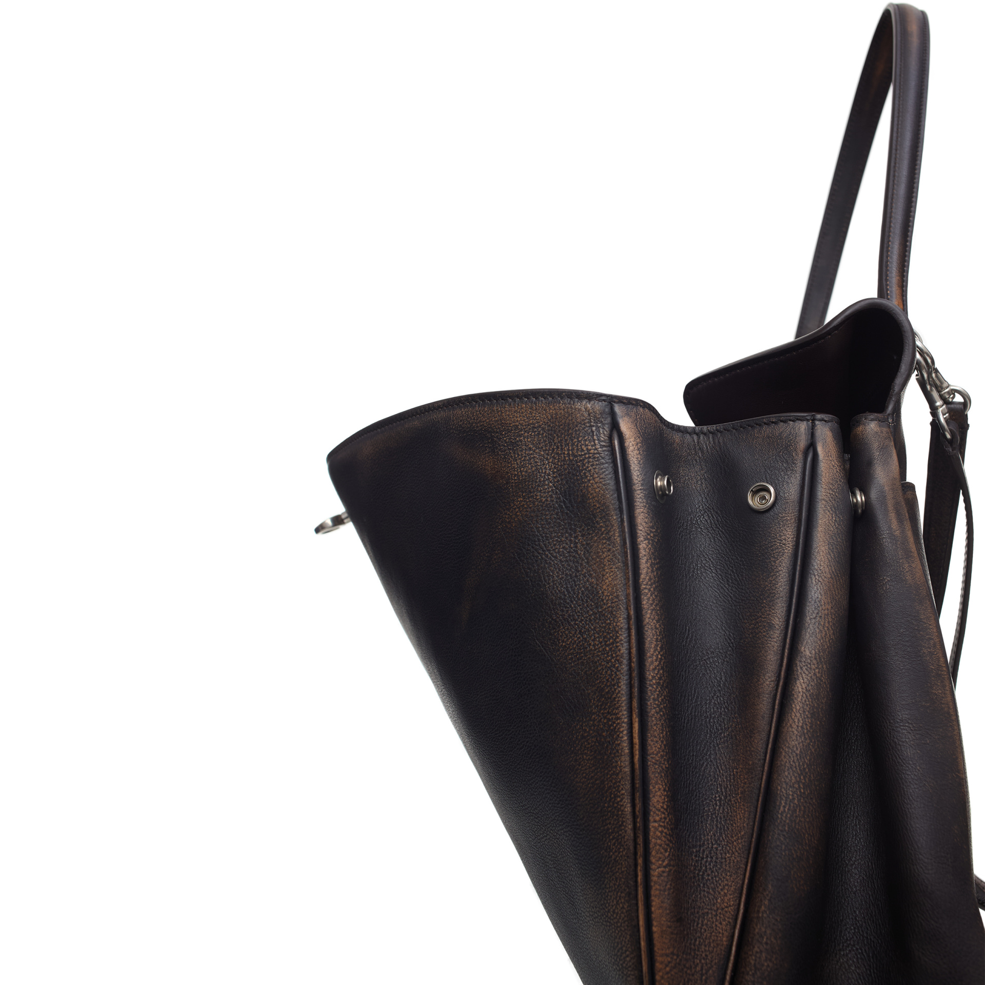 Balenciaga Сумка RODEO L