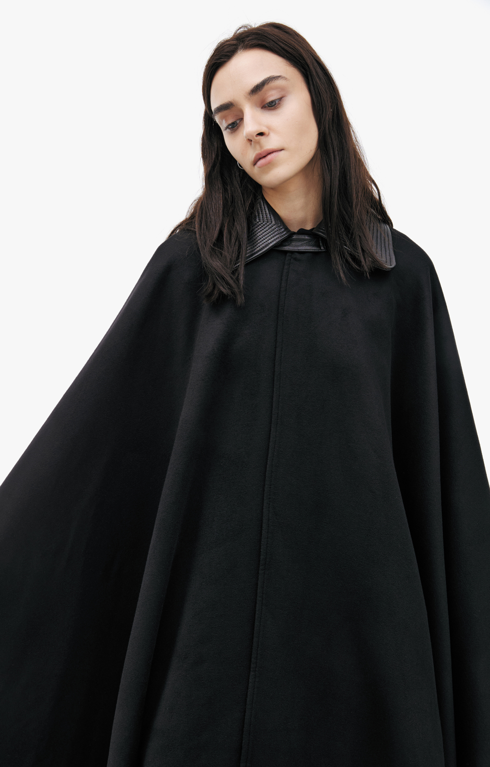 Enfants Riches Déprimés Кейп Roman Candle