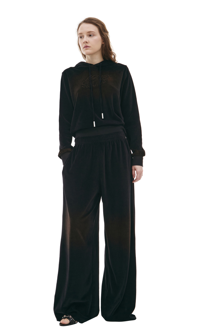 Acne Studios Брюки