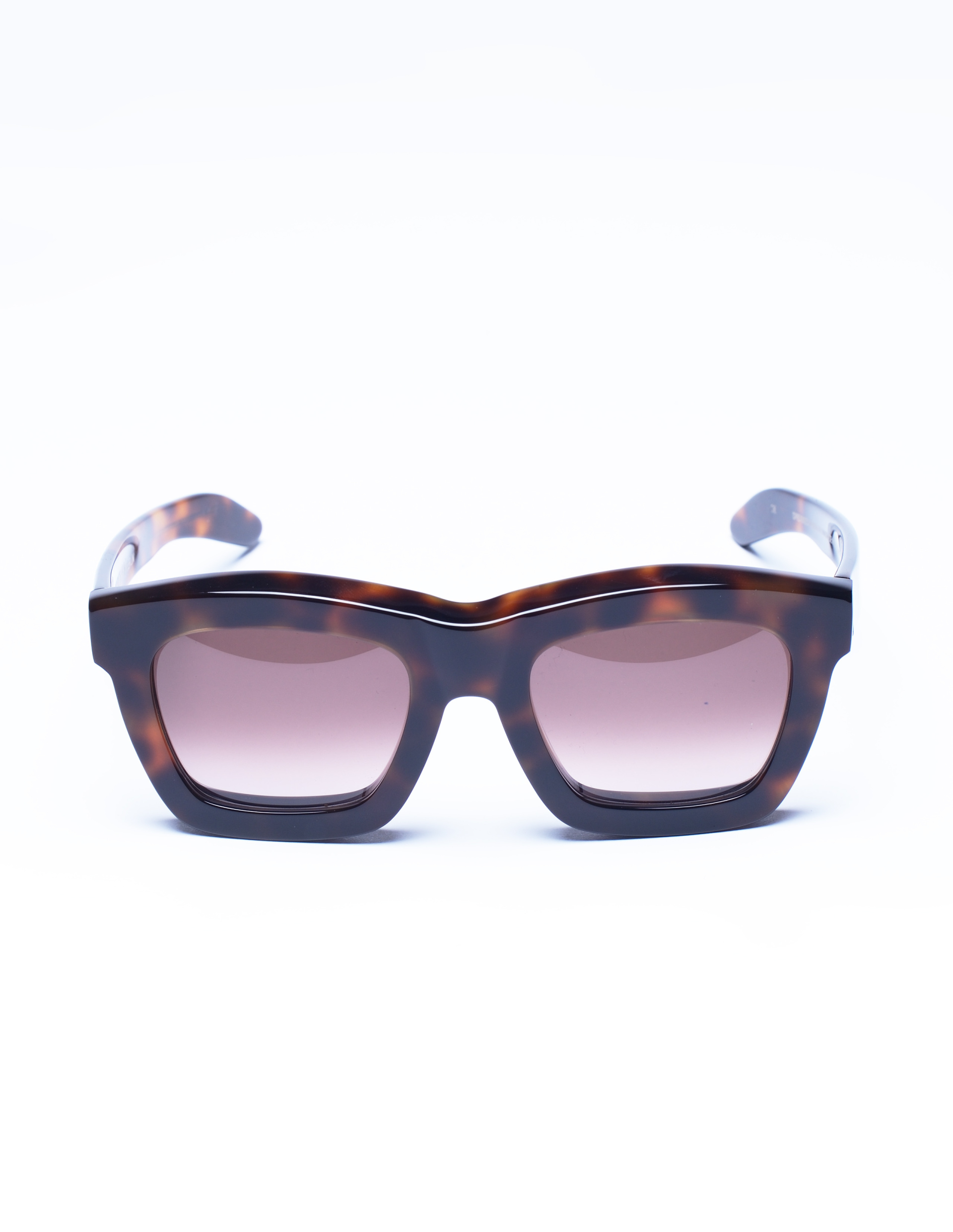 Kuboraum Солнцезащитные очки