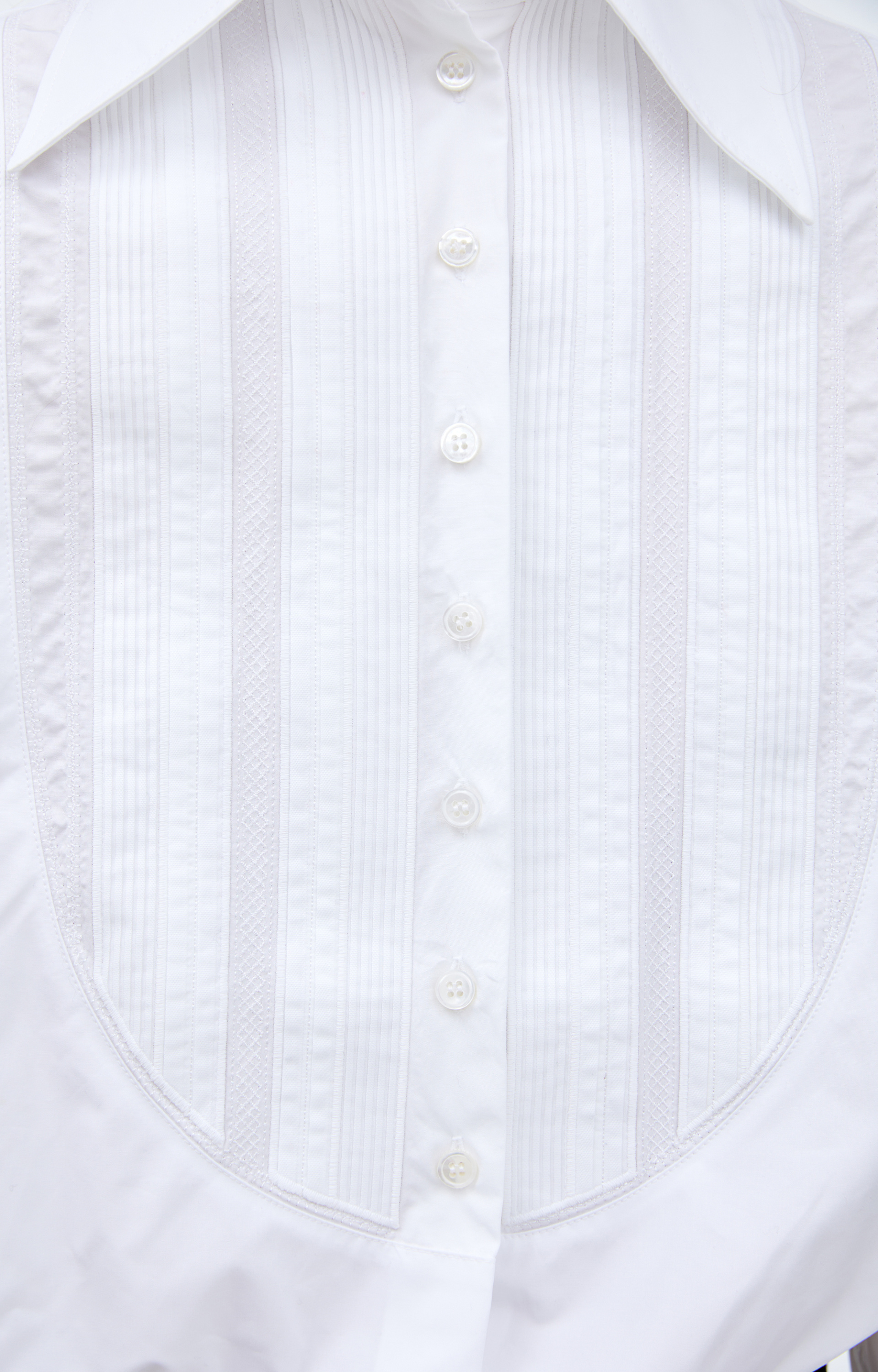 Enfants Riches Déprimés Боди-рубашка