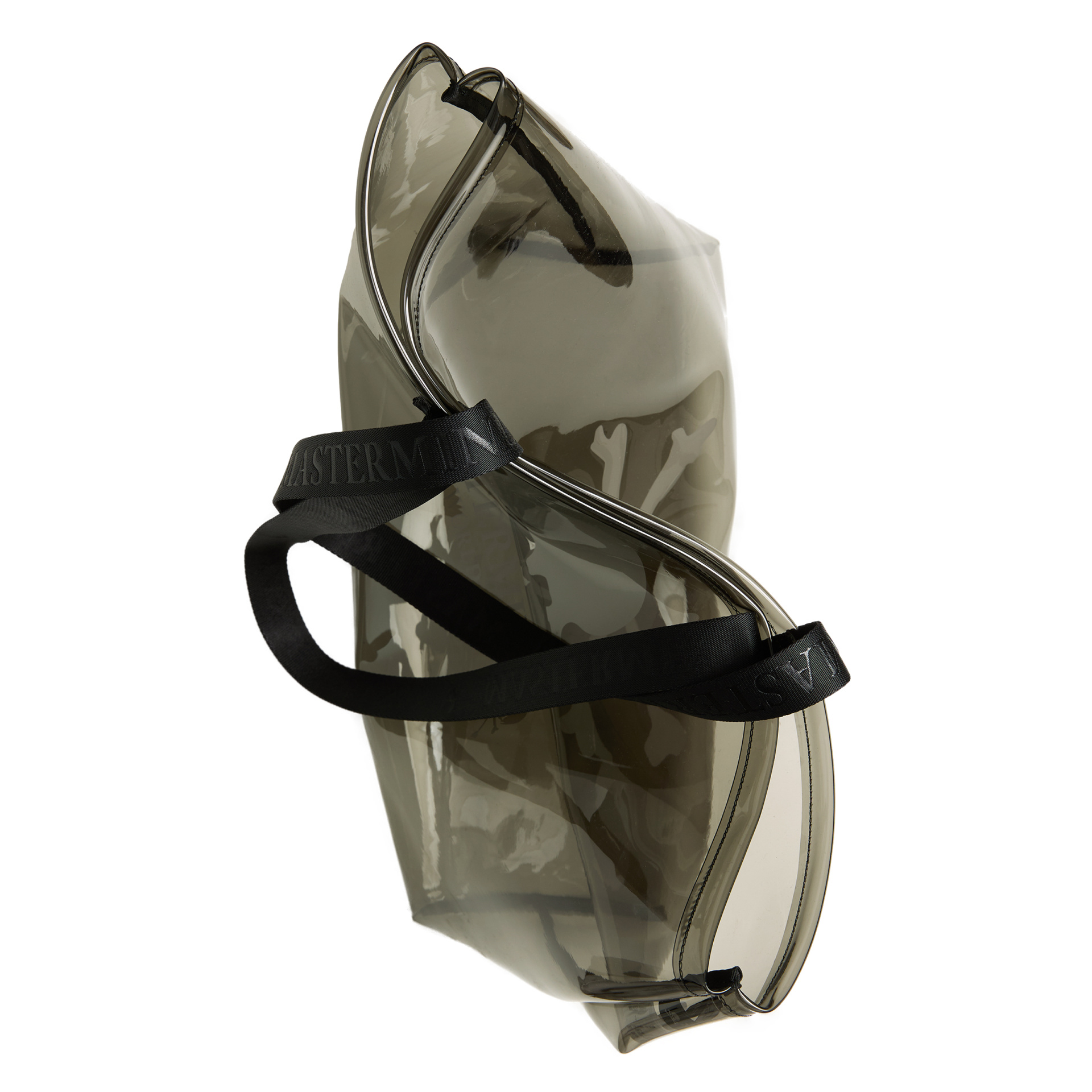 Mastermind WORLD Сумка с несессером