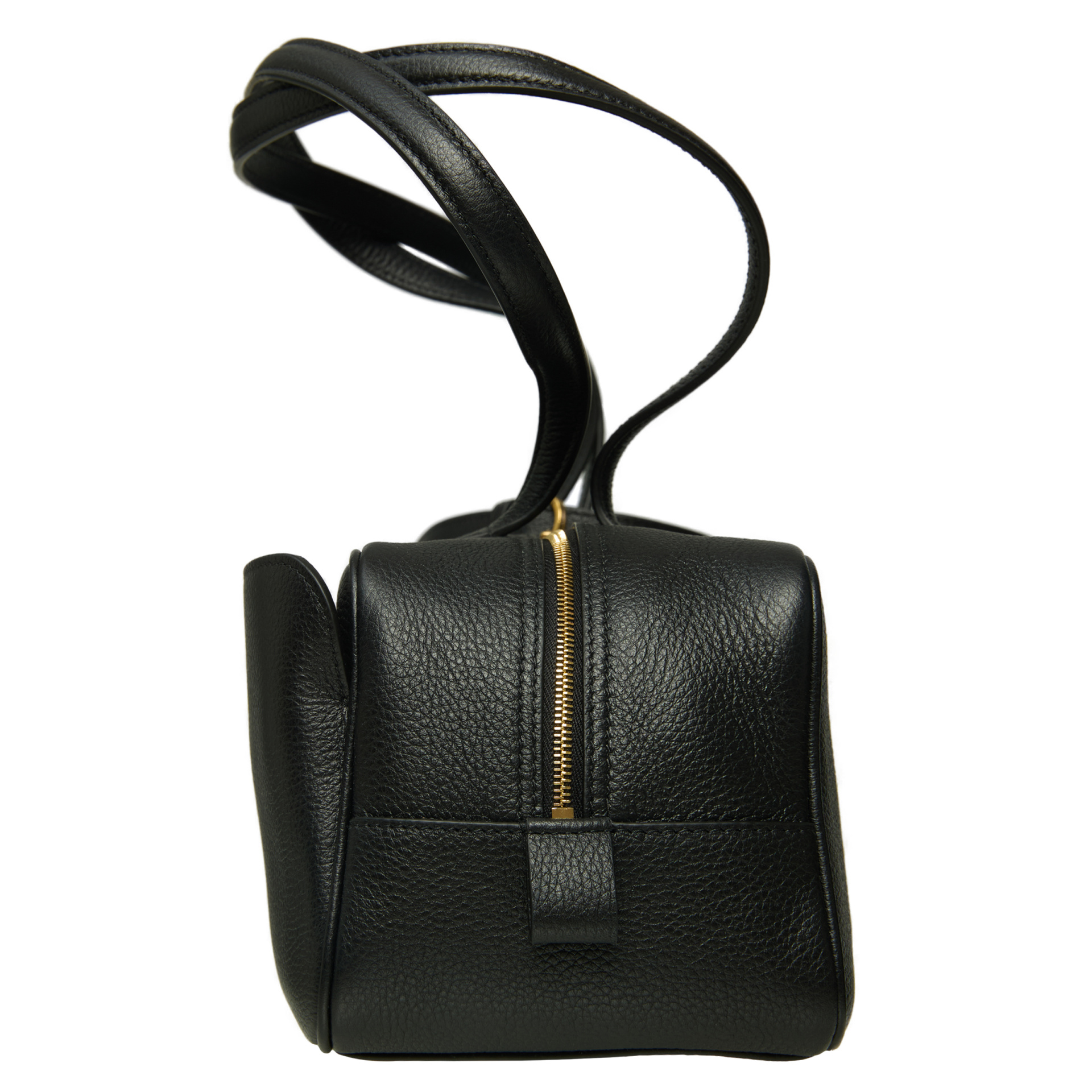 Balenciaga Сумка CARRIE BOWLING