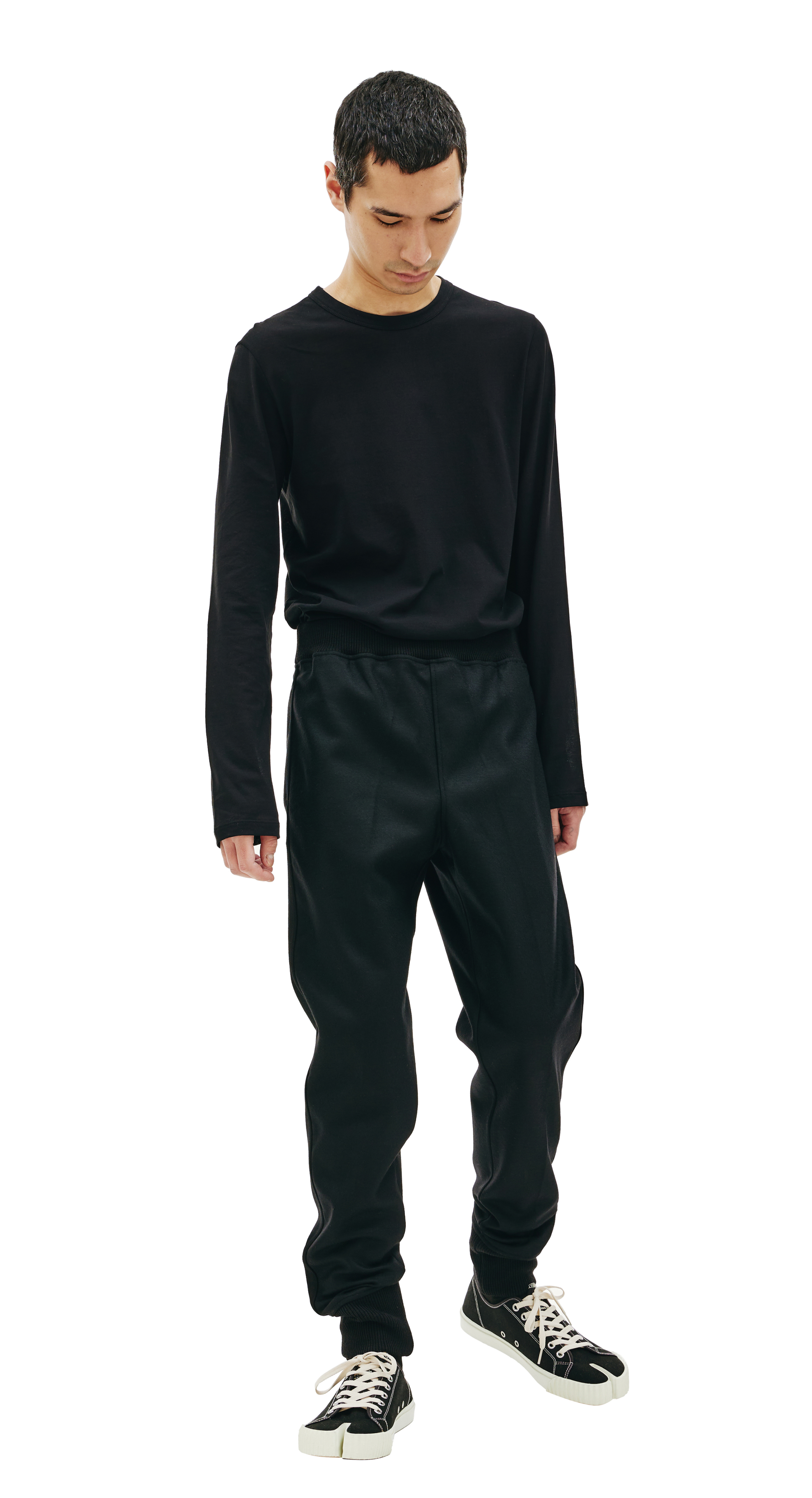 Jil Sander Брюки